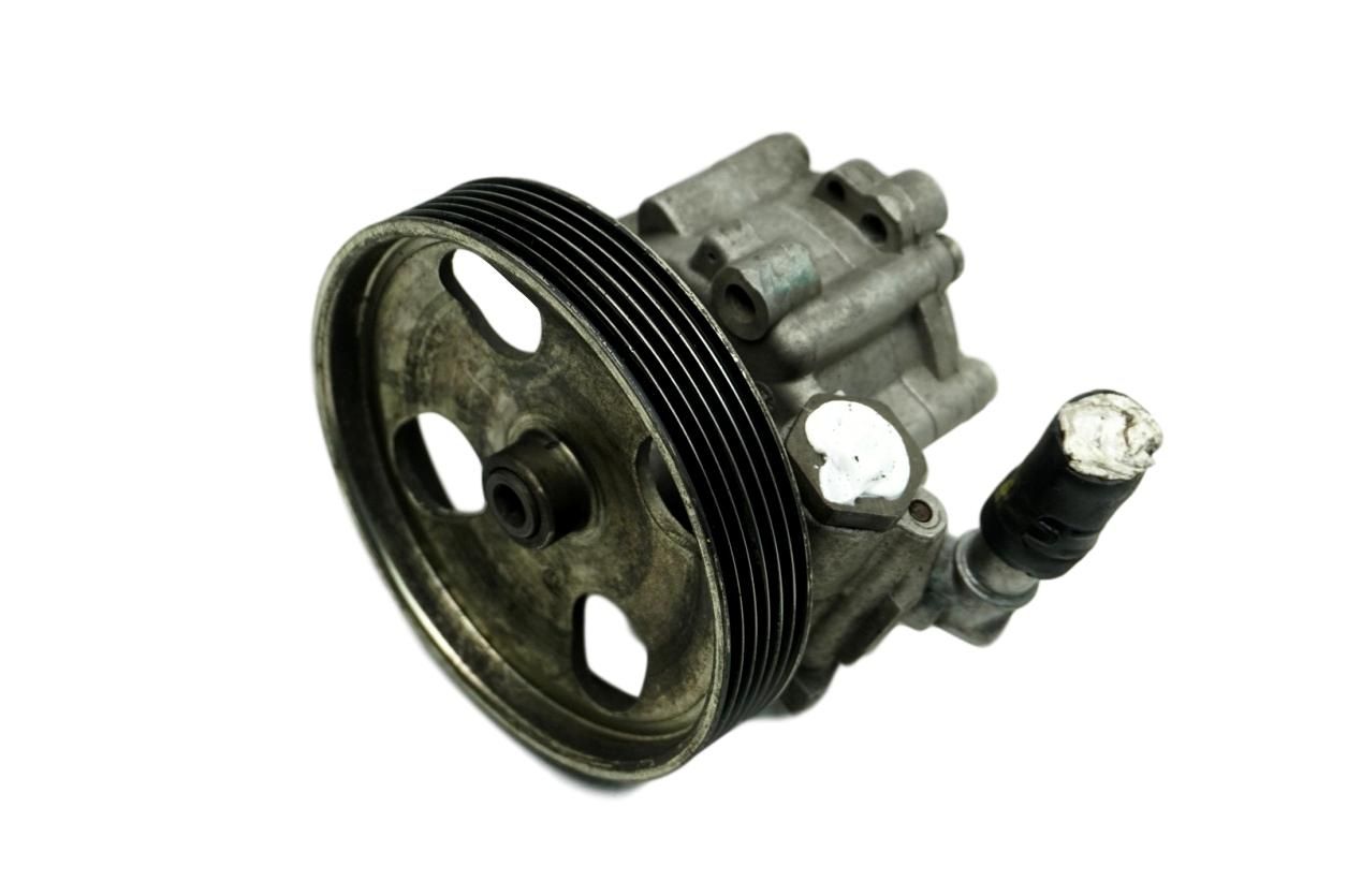 Pumppu Wspomagania 40077A 9636086680 2,0 2,2 HDi C5 Citroen 7617955502 main product photo