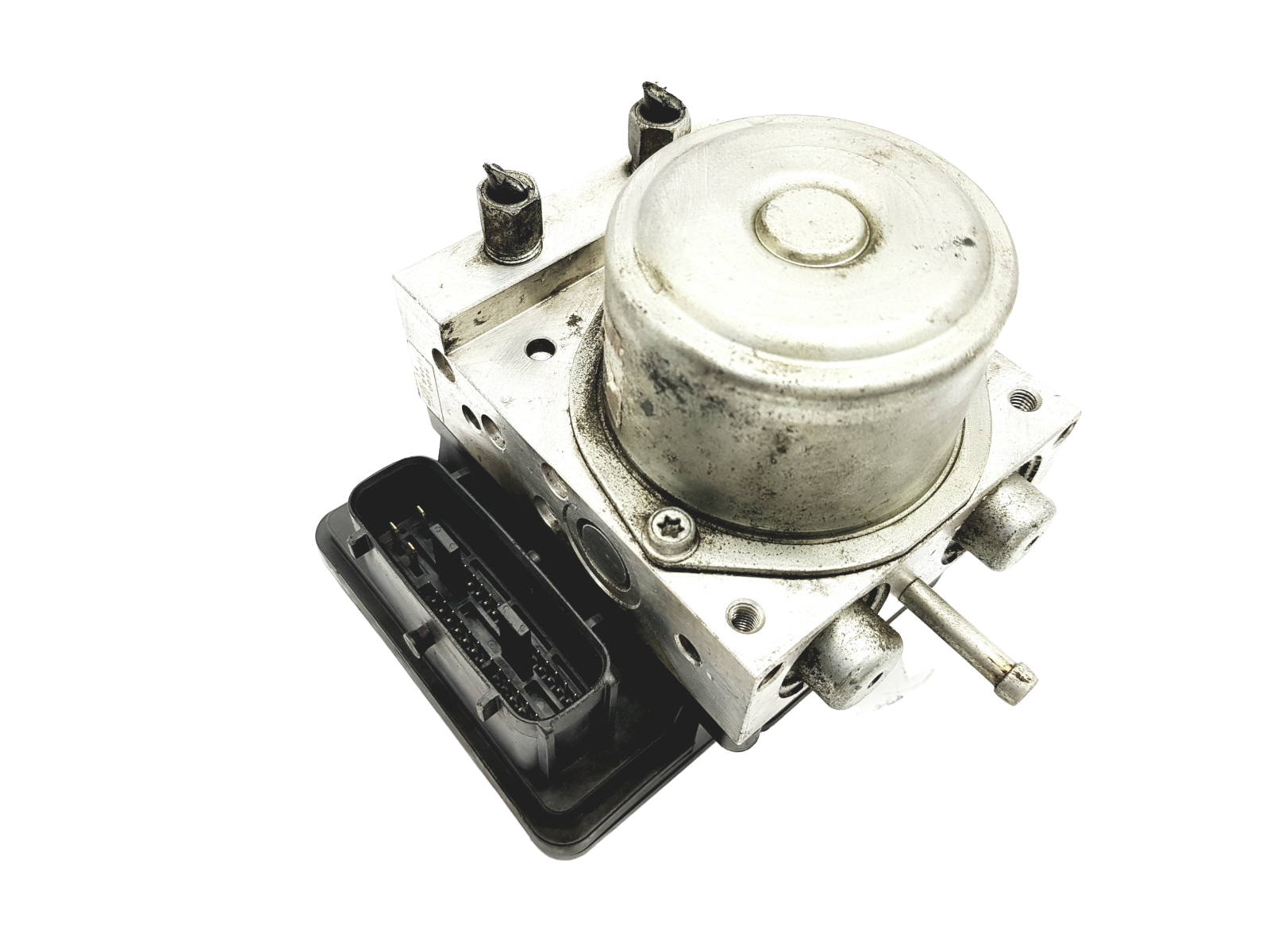 Abs-pumppu Nissan Renault 47660JY72B Hitachi 42449 main product photo