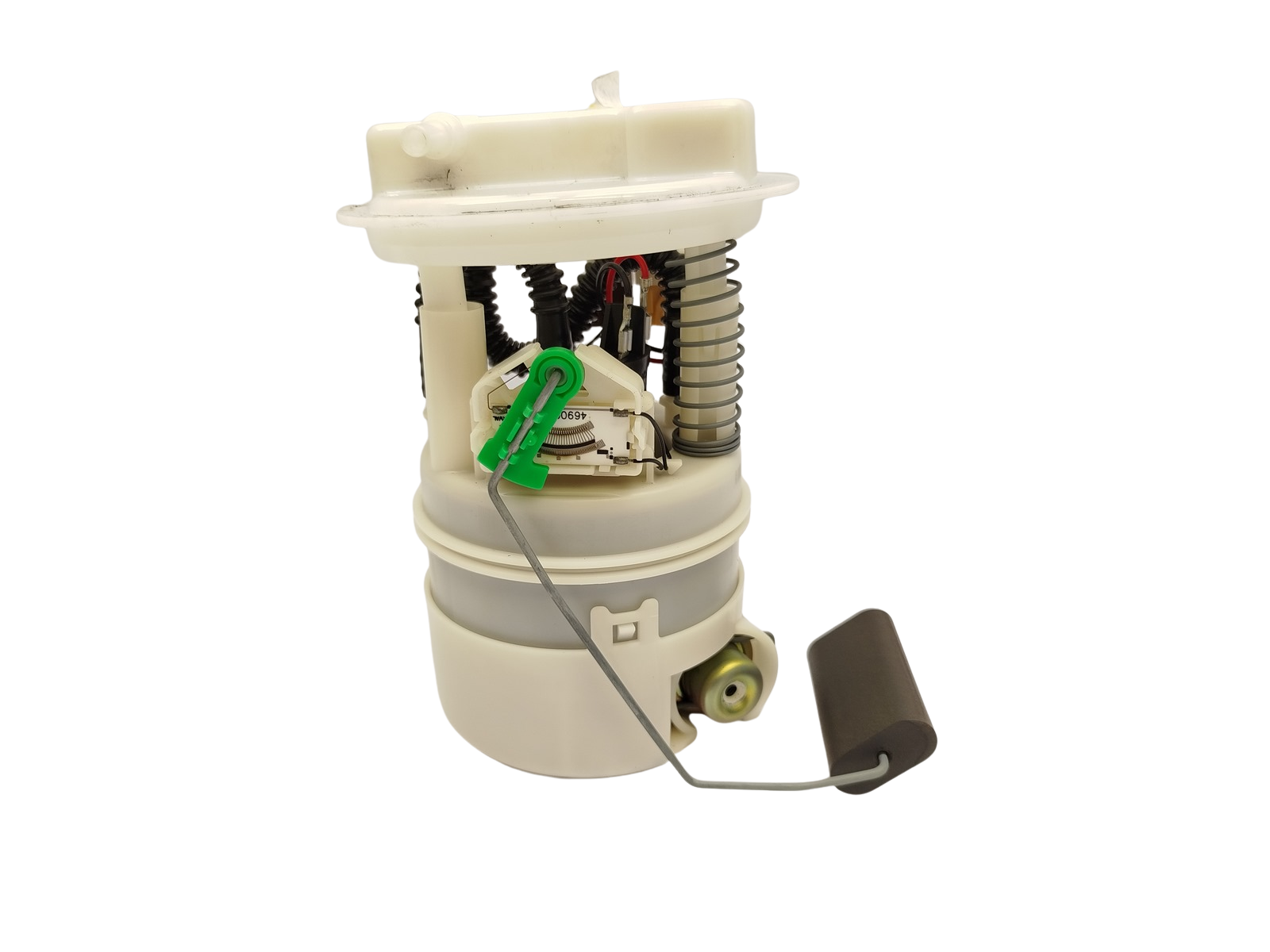 Polttoainepumppu Dacia Logan 1,6 MPI 172024388R main product photo