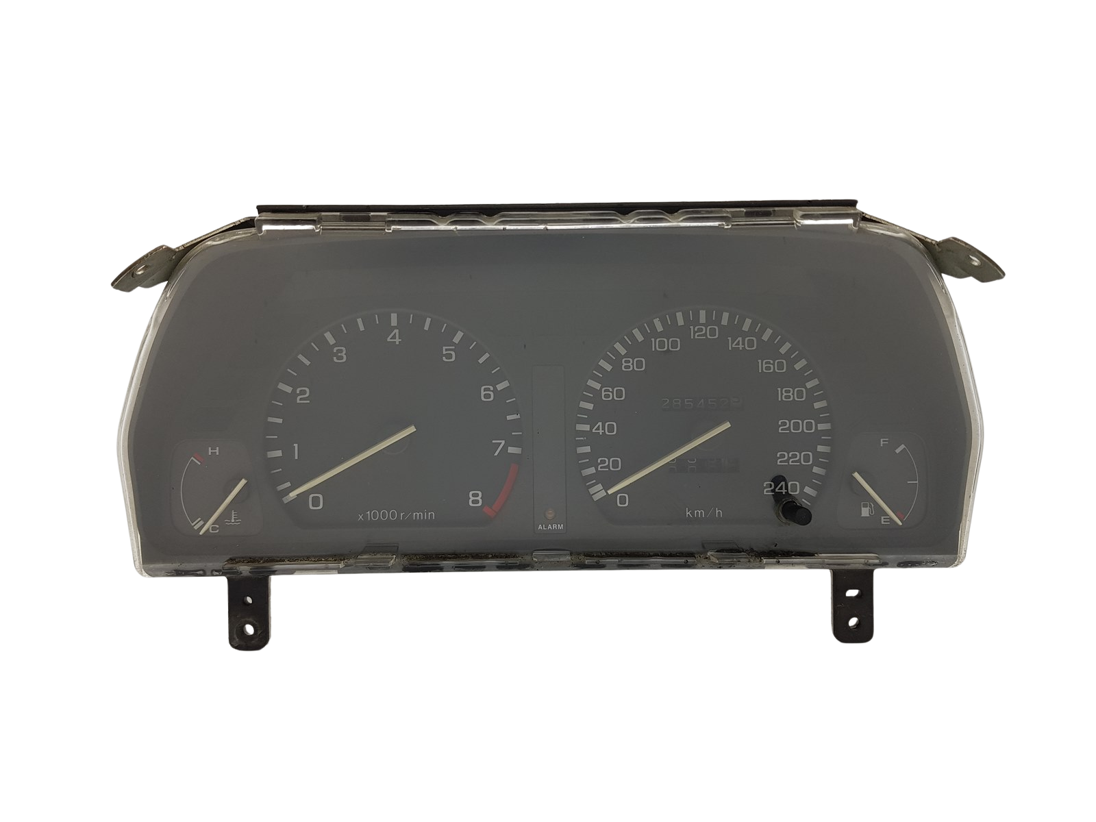 Kierroslukumittari Rover MG 200 AR0017002 YAC10540 2820 main product photo