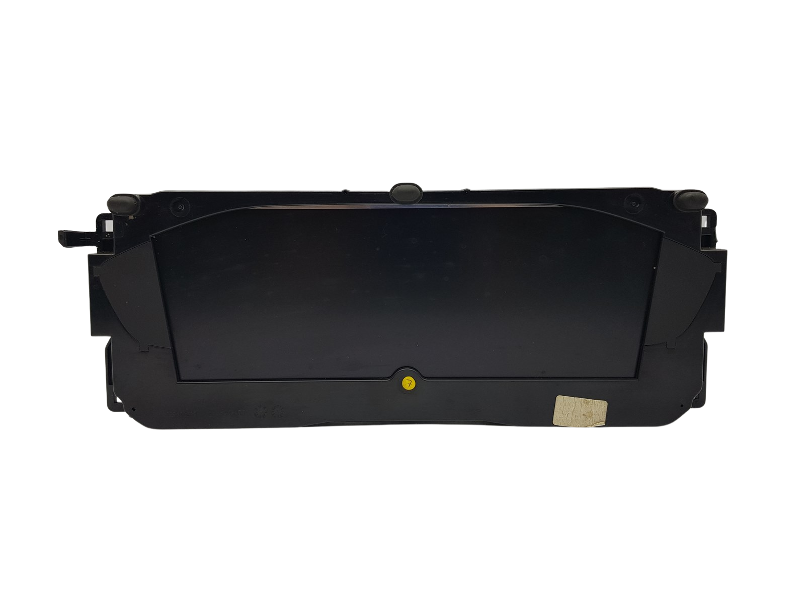 Kierroslukumittari Peugeot 508 9828746780 main product photo