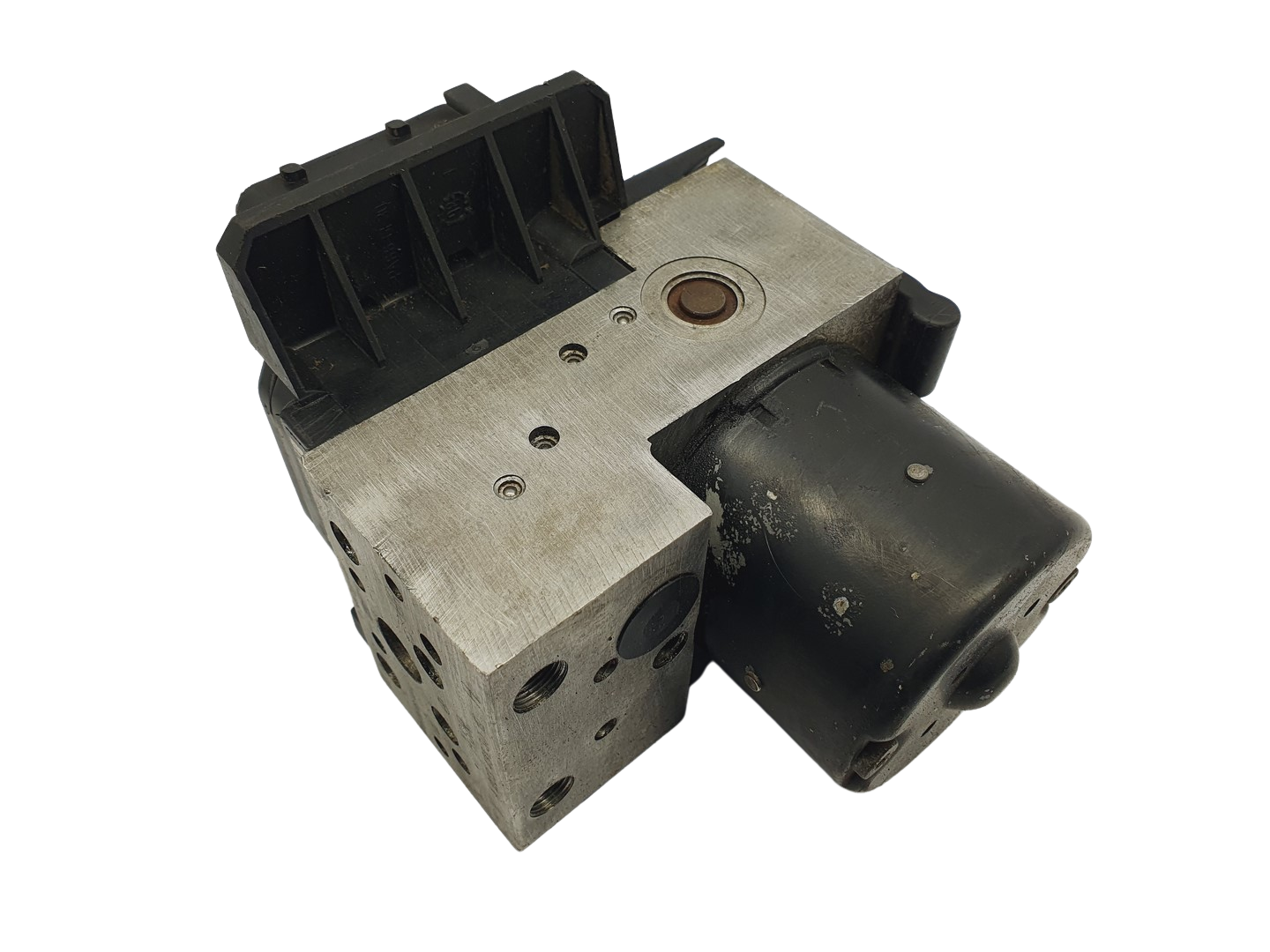 Abs-pumppu Mercedes E W210 A0034313012 0265217401 0130108068 63688 main product photo