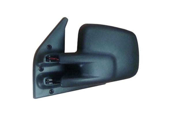 Peili Oikea Tee VW Transporter T4 701857508F 88570304802 DPA main product photo