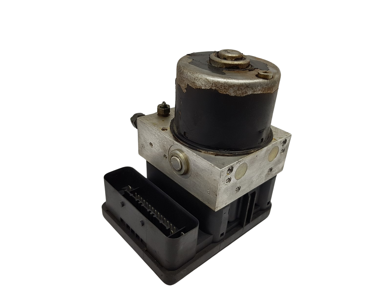 Abs-pumppu Citroen C5 10.0206-0072.4 10.0960-1128.3 ATE 4520 main product photo