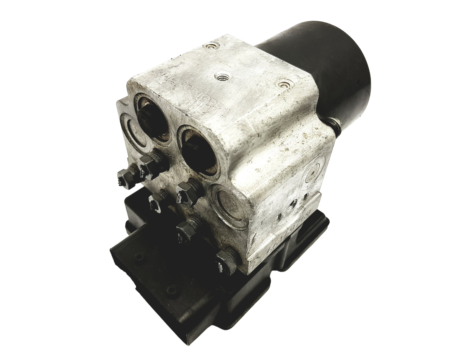 Abs-pumppu Lancia Ypsilon Y 51758178 54084785B TRW 35987 main product photo