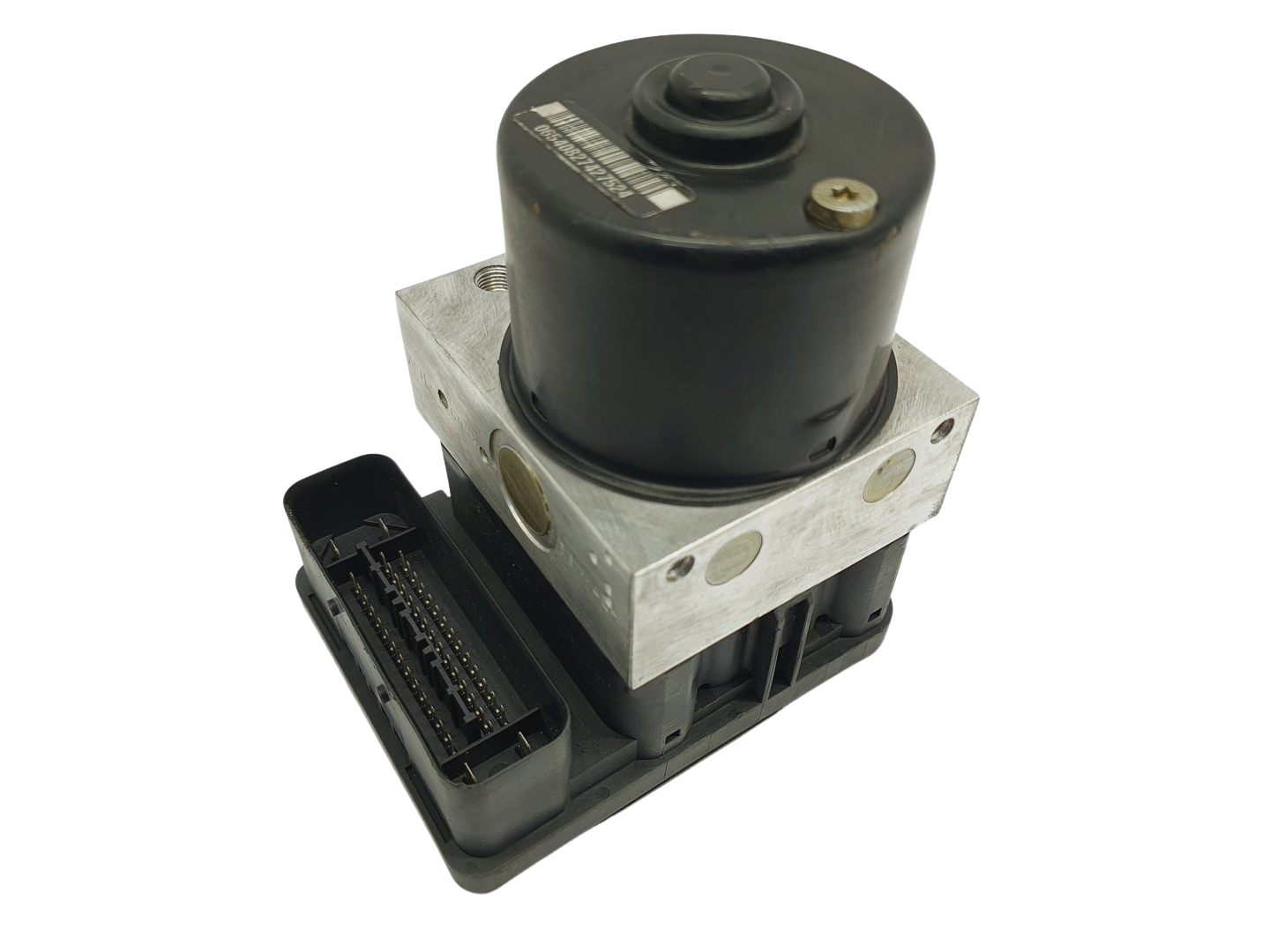 Abs-pumppu Citroen C5 9641767380 10.0960-1110.3 Ate 65102 main product photo