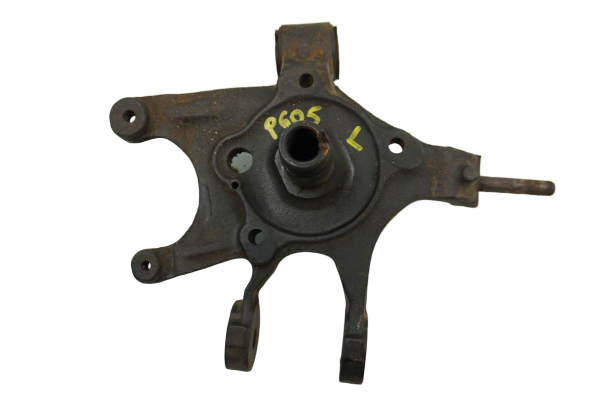 Ohjausnivelet Vasen Taka Peugeot 605 3340.36 main product photo