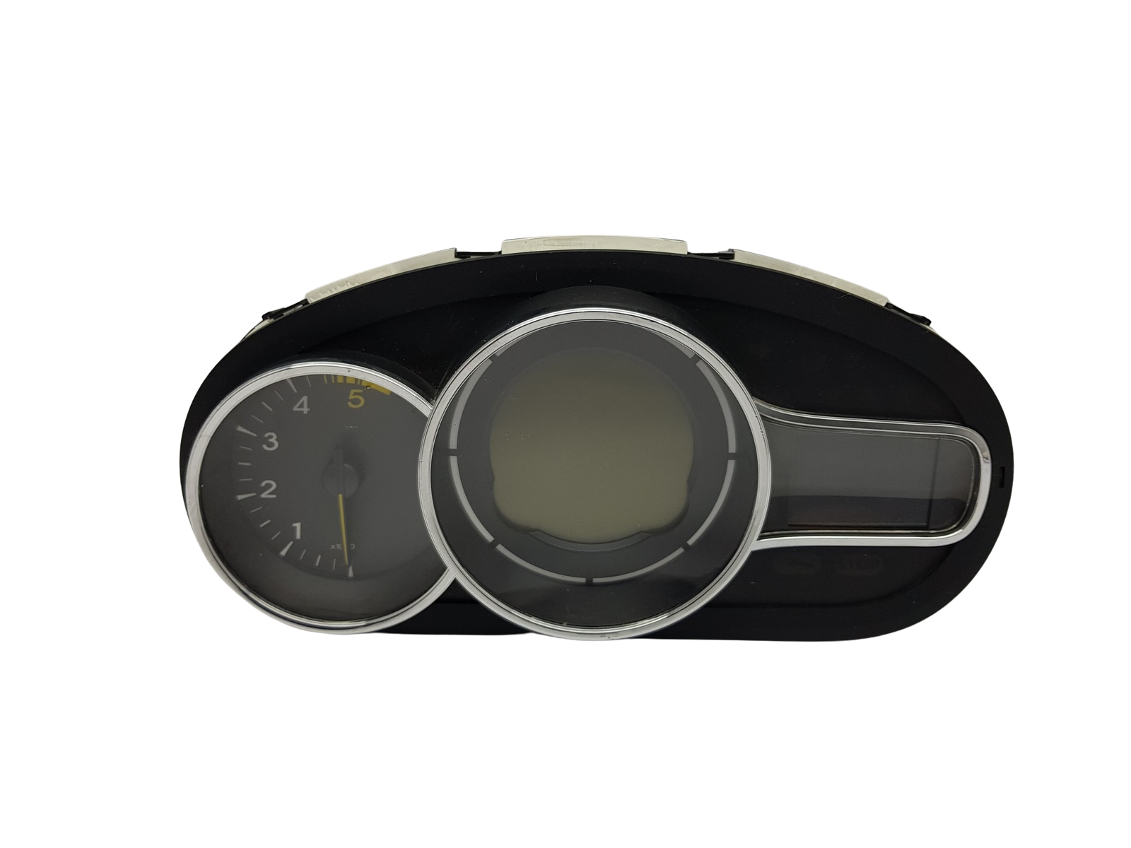 Nopeusmittari Renault Megane 3 248100054R 1249 main product photo