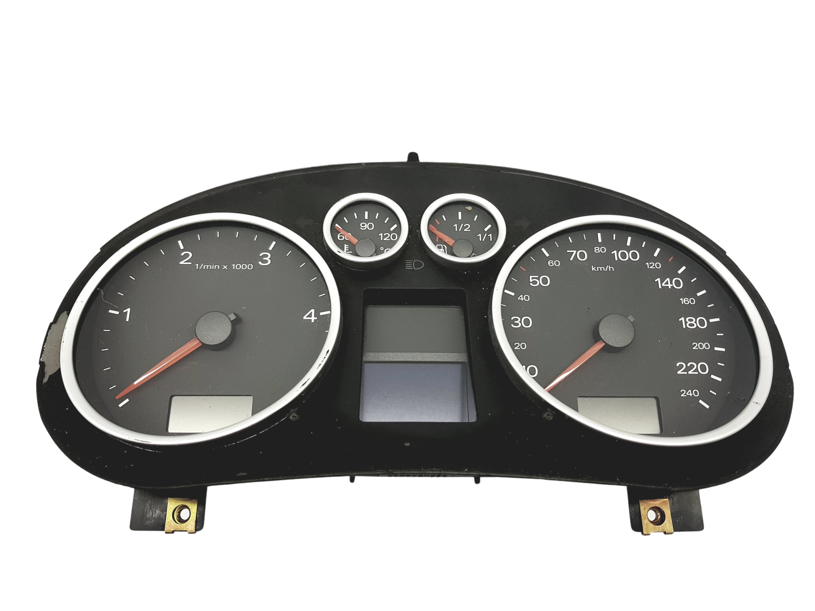 Kierroslukumittari Audi A2 8Z0920900M 110080150003 43997 main product photo
