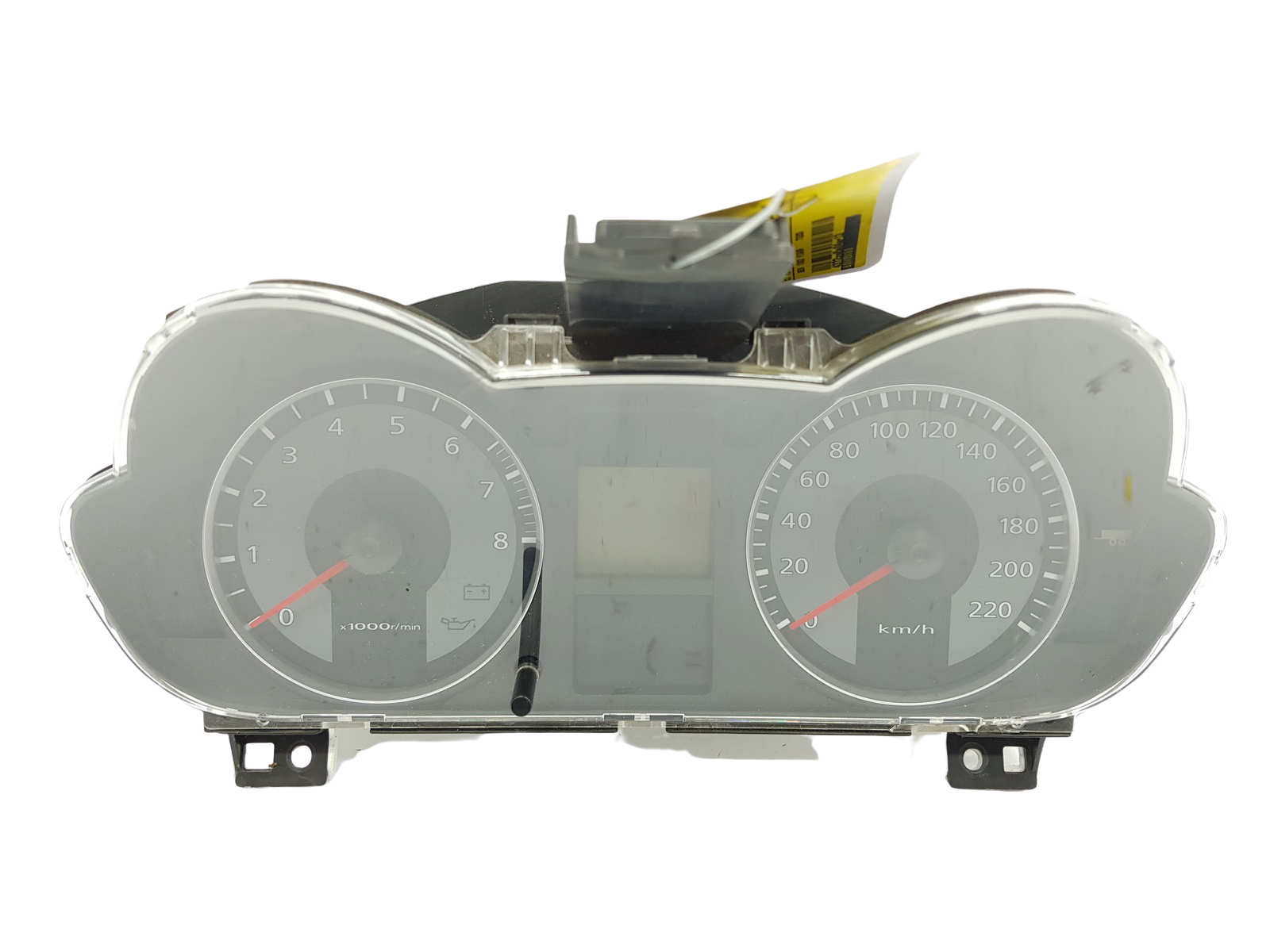 Kierroslukumittari Mitsubishi Colt 8100B081F MM0051-005 main product photo