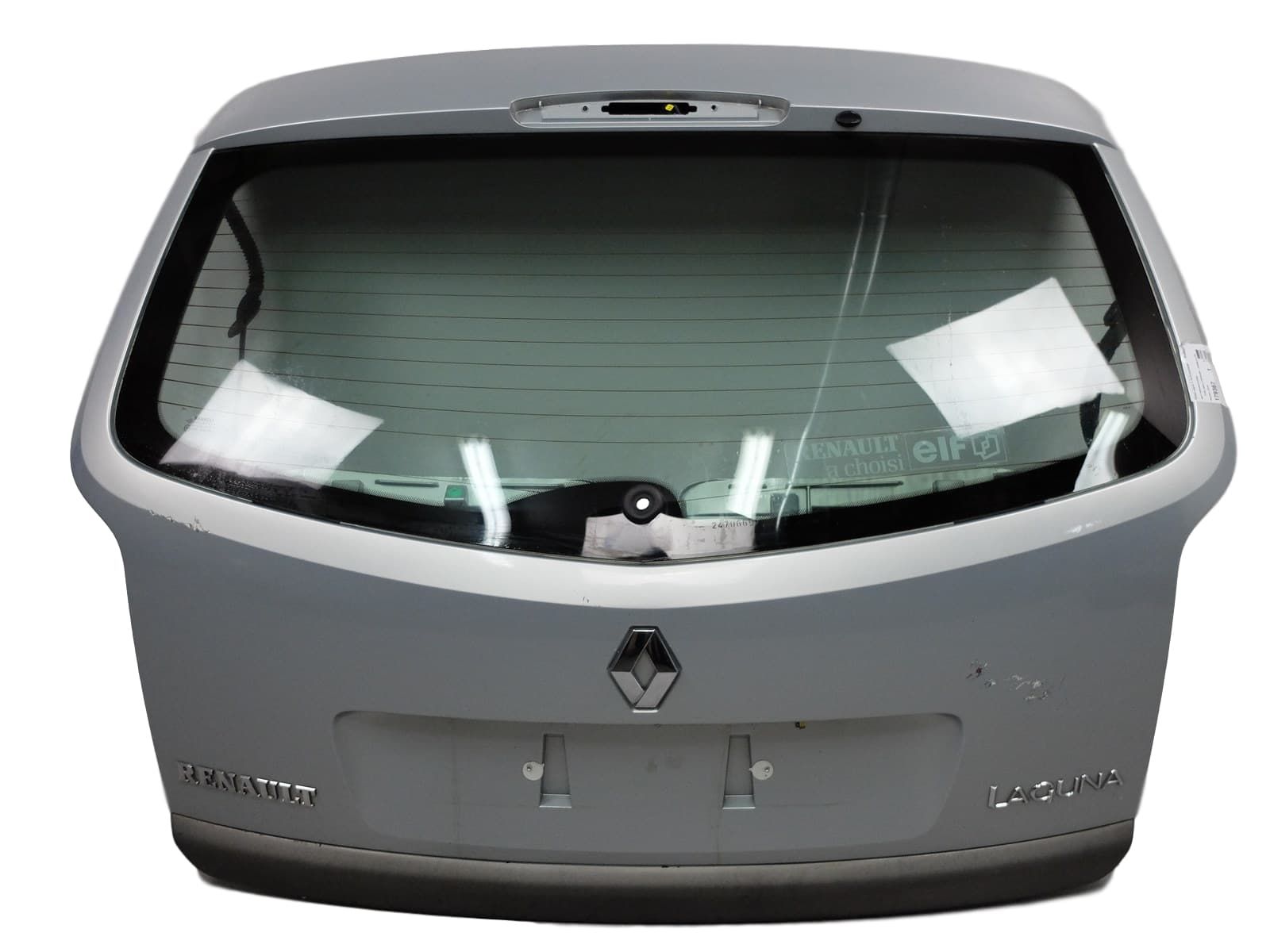 Tavaratilan luukku Renault Laguna II Grandtour Kombi 7700418055 main product photo