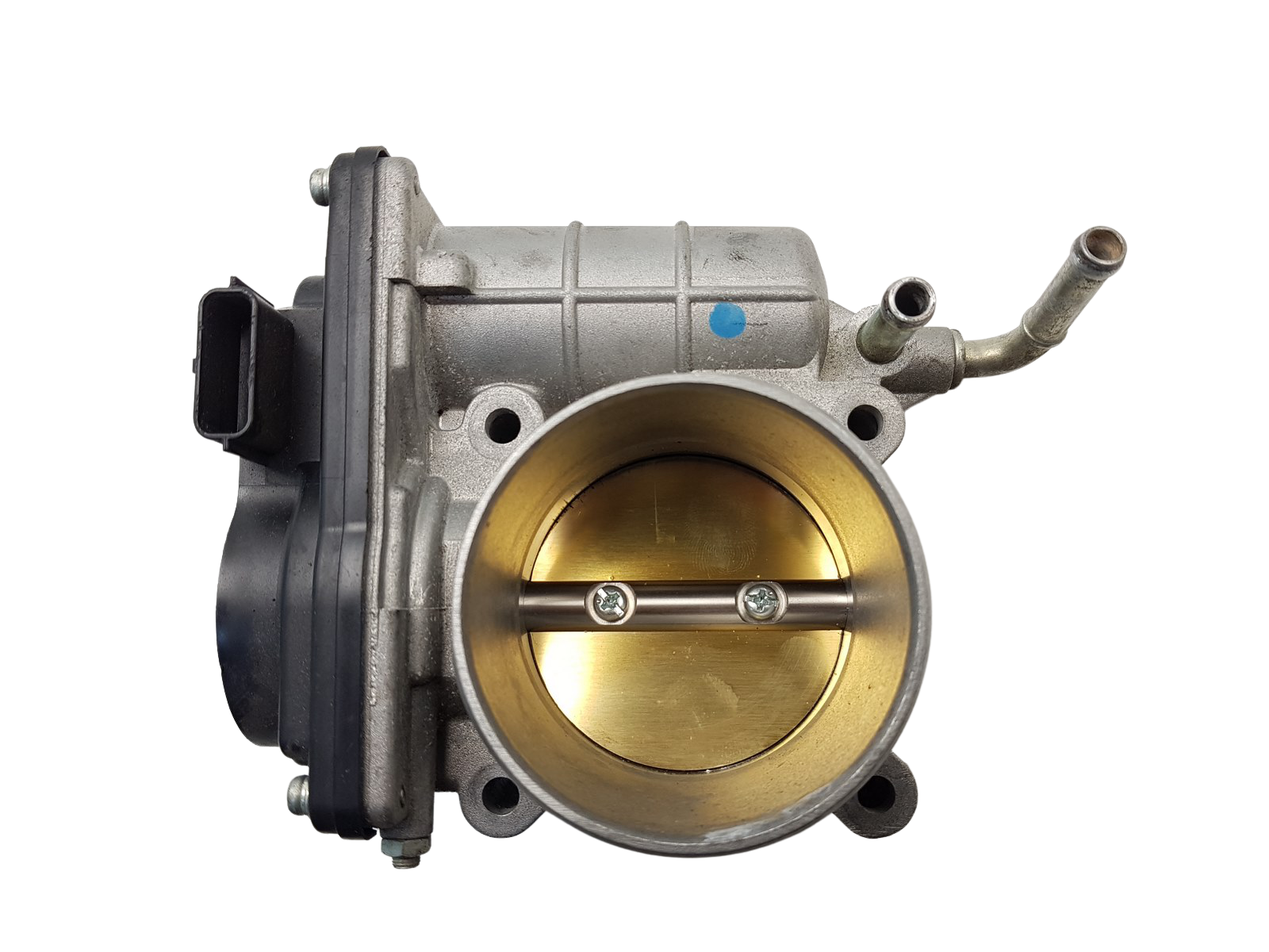 Kaasuläpän venttiili Renault RME60-12 SERA526-01 161201190R 2.0 16V 0km 1017 main product photo