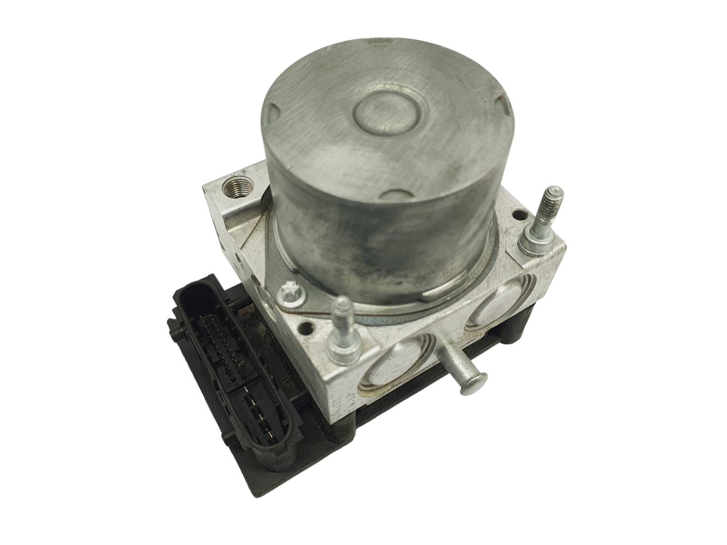 Abs-pumppu 107 C1 Aygo 44510-0H010 0265800441 Bosch 64028 main product photo