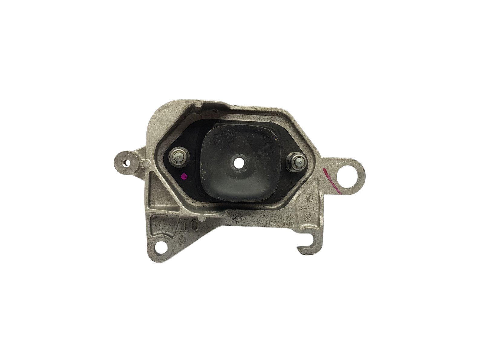 Vaihteiston Kiinnike 112221641R Renault main product photo
