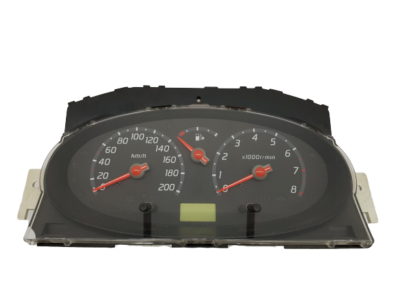 Kierroslukumittari Nissan Micra AX761 24108 main product photo