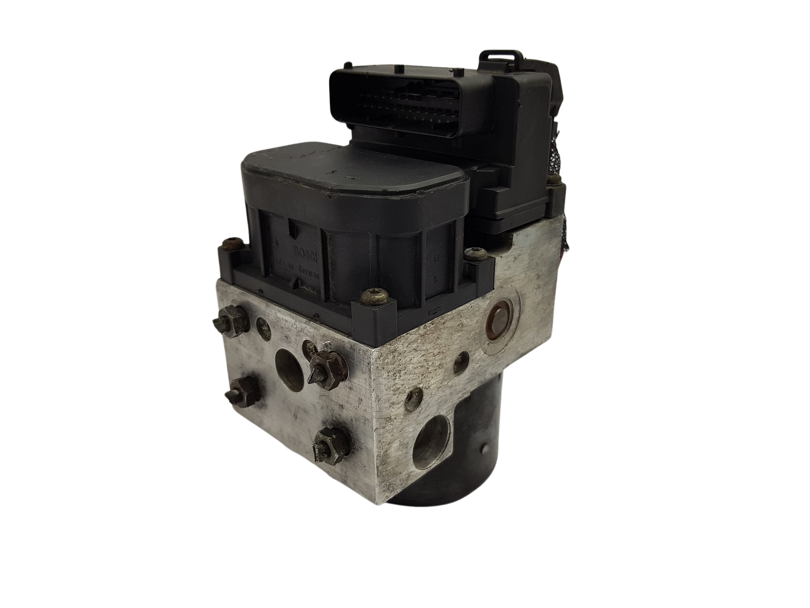 Abs-pumppu Volvo 30857585 0273004224 0265216462 4155 main product photo