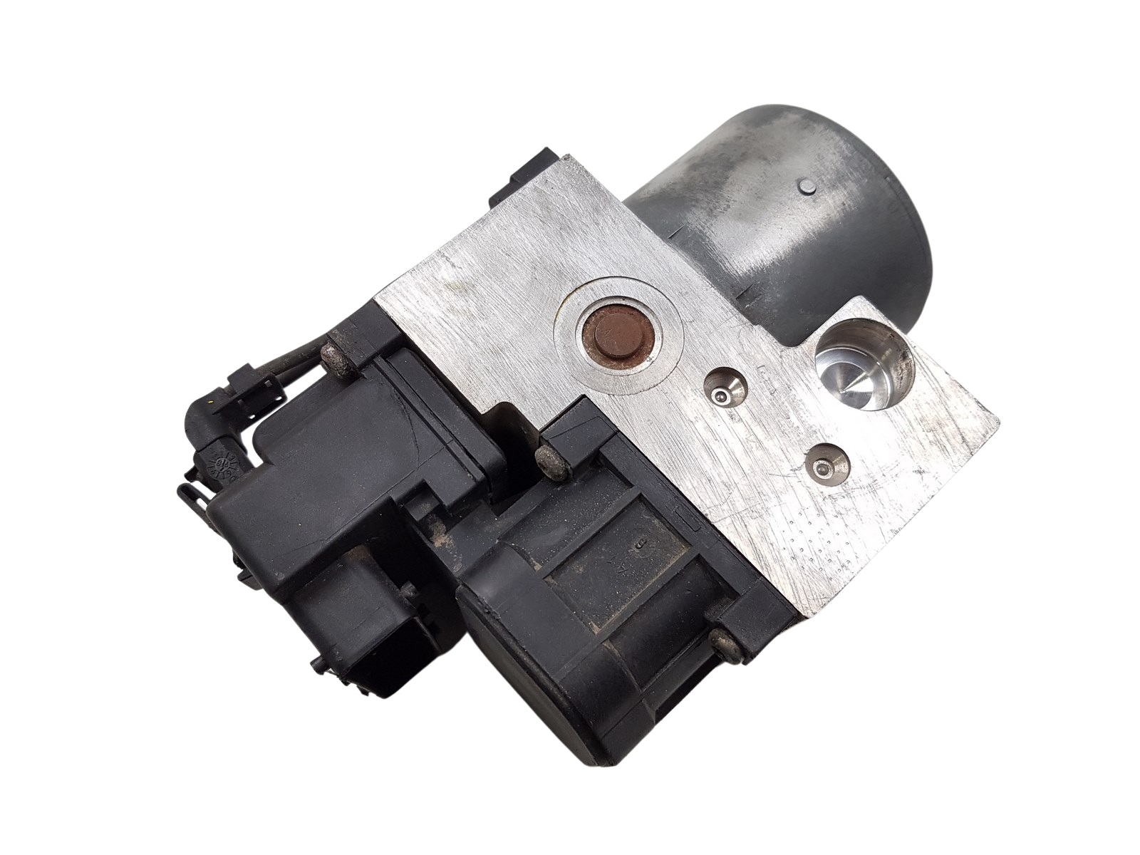 Abs-pumppu Renault 7700423034 0265216555 0273004279 1174 main product photo