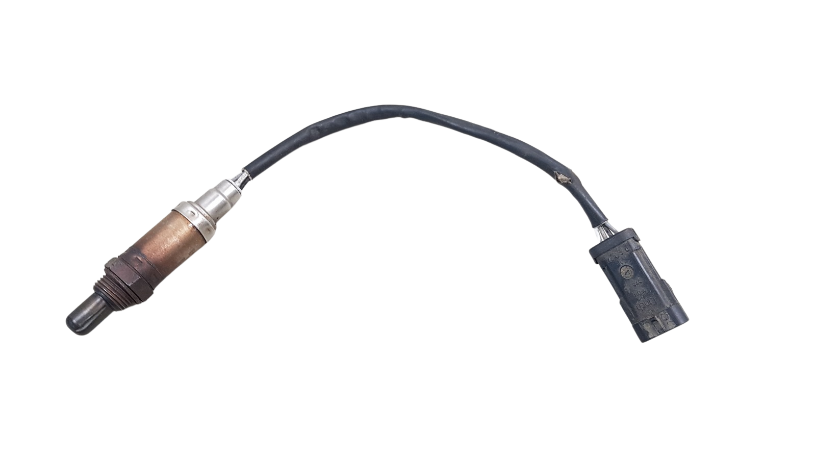 Lambdatunnistin Bosch 7700107438 0258005134 Renault main product photo