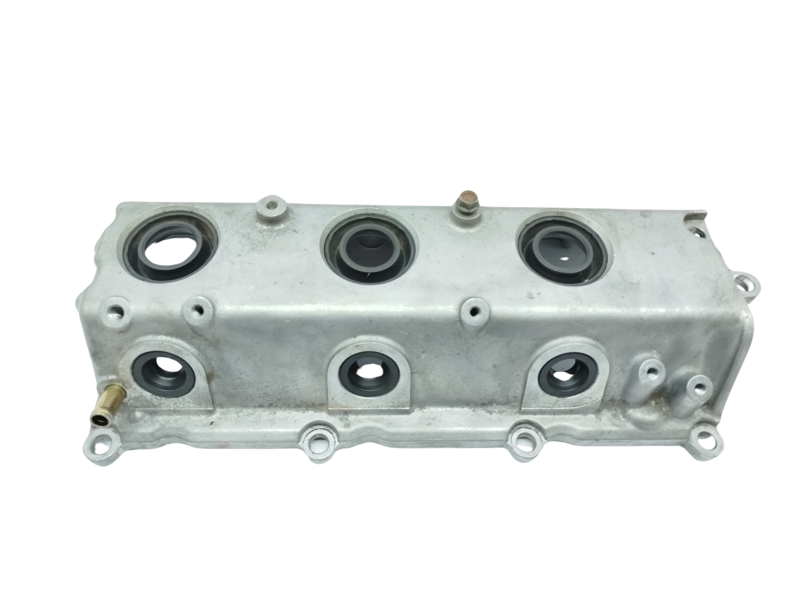 Venttiilikoppa 132654681R 3.0 DCI P9X Renault Espace 4 Vel Satis main product photo