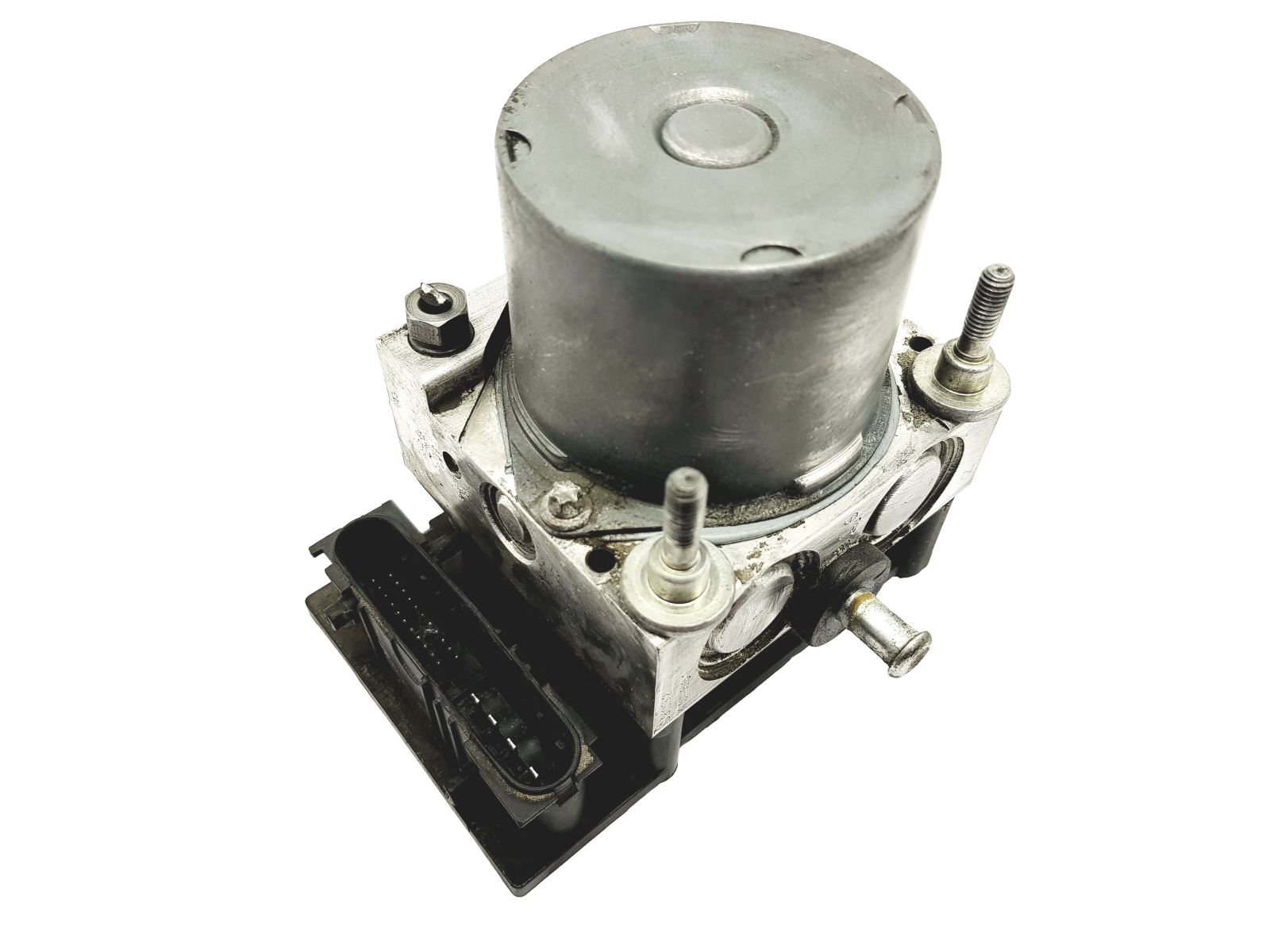 Abs-pumppu Fiat Idea 46826209 0265800304 Bosch 45796 main product photo