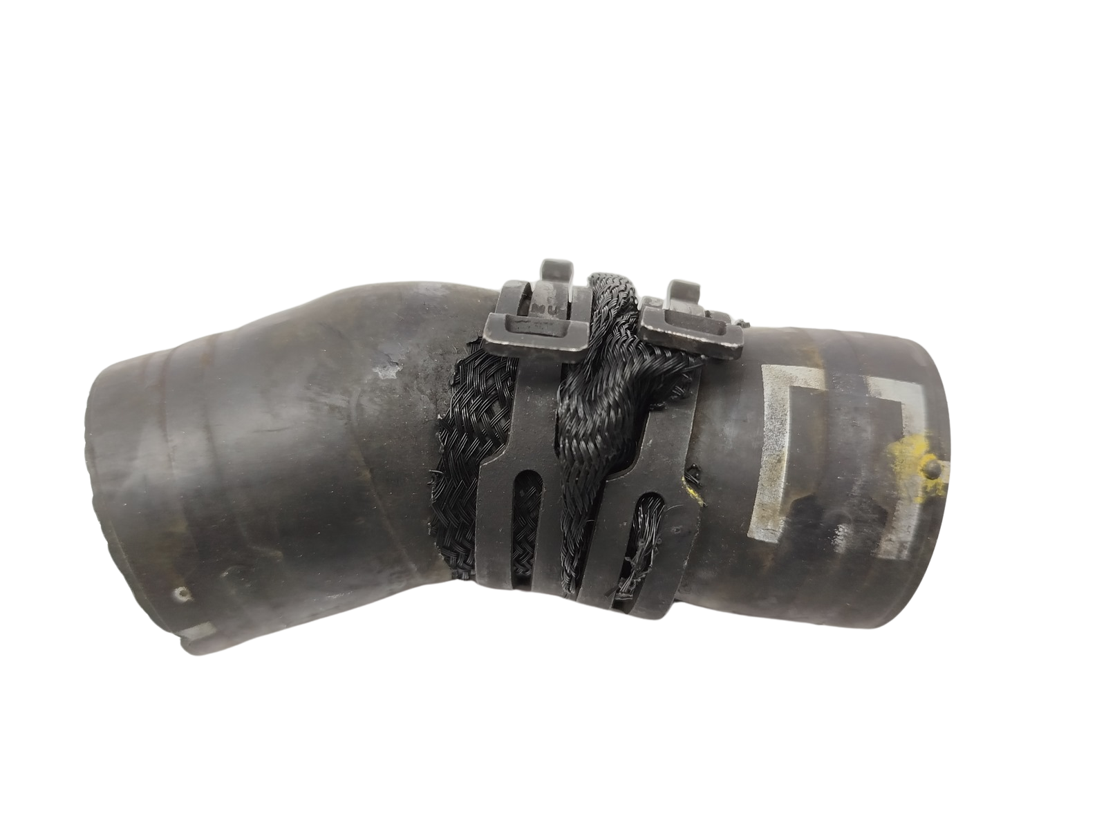 Jäähdytysnesteputki 7701062288 2.0 dCi Renault Opel Nissan main product photo