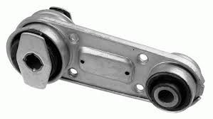 Moottorin Kiinnike 8200000003 Renault Laguna 2 main product photo