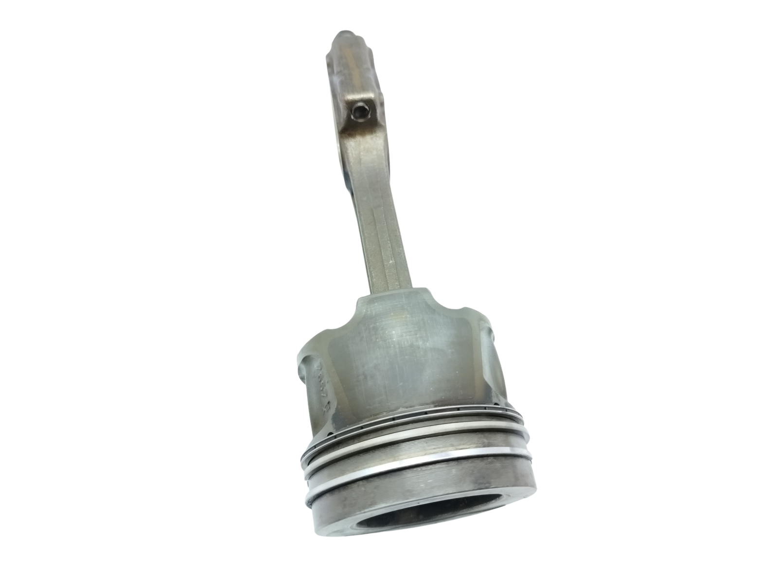 Kiertokanki K9KH282 K9K282 1.5 dci Nissan Qashqai main product photo
