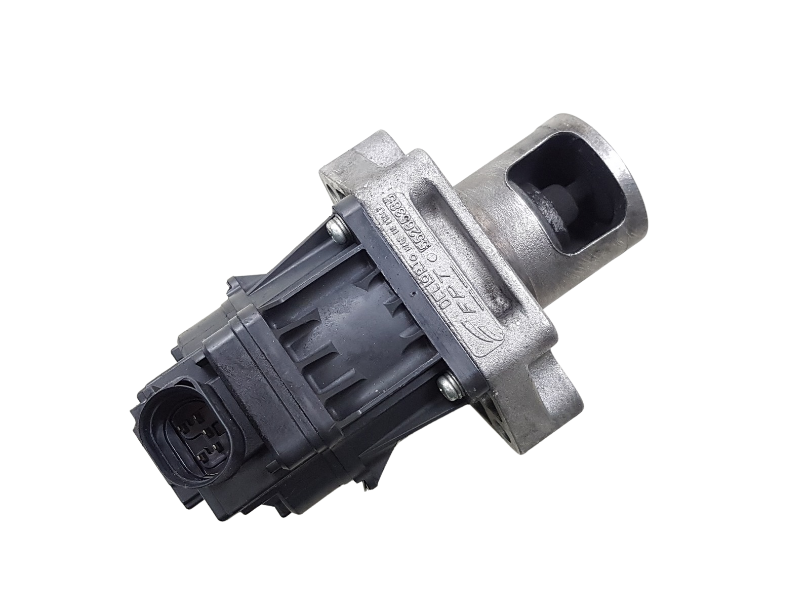 Egr Venttiili 55265385 Jeep Chrysler Alfa Fiat Lancia Saab 1733 main product photo