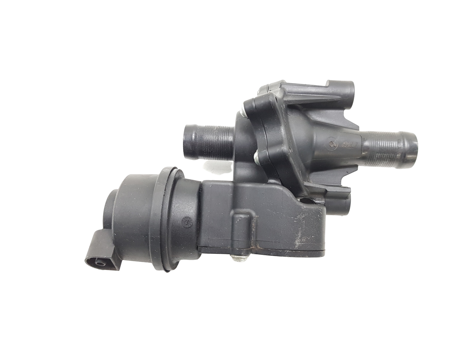 Venttiili 922304507R 2.3 DCI Renault Master 3 Movano B main product photo