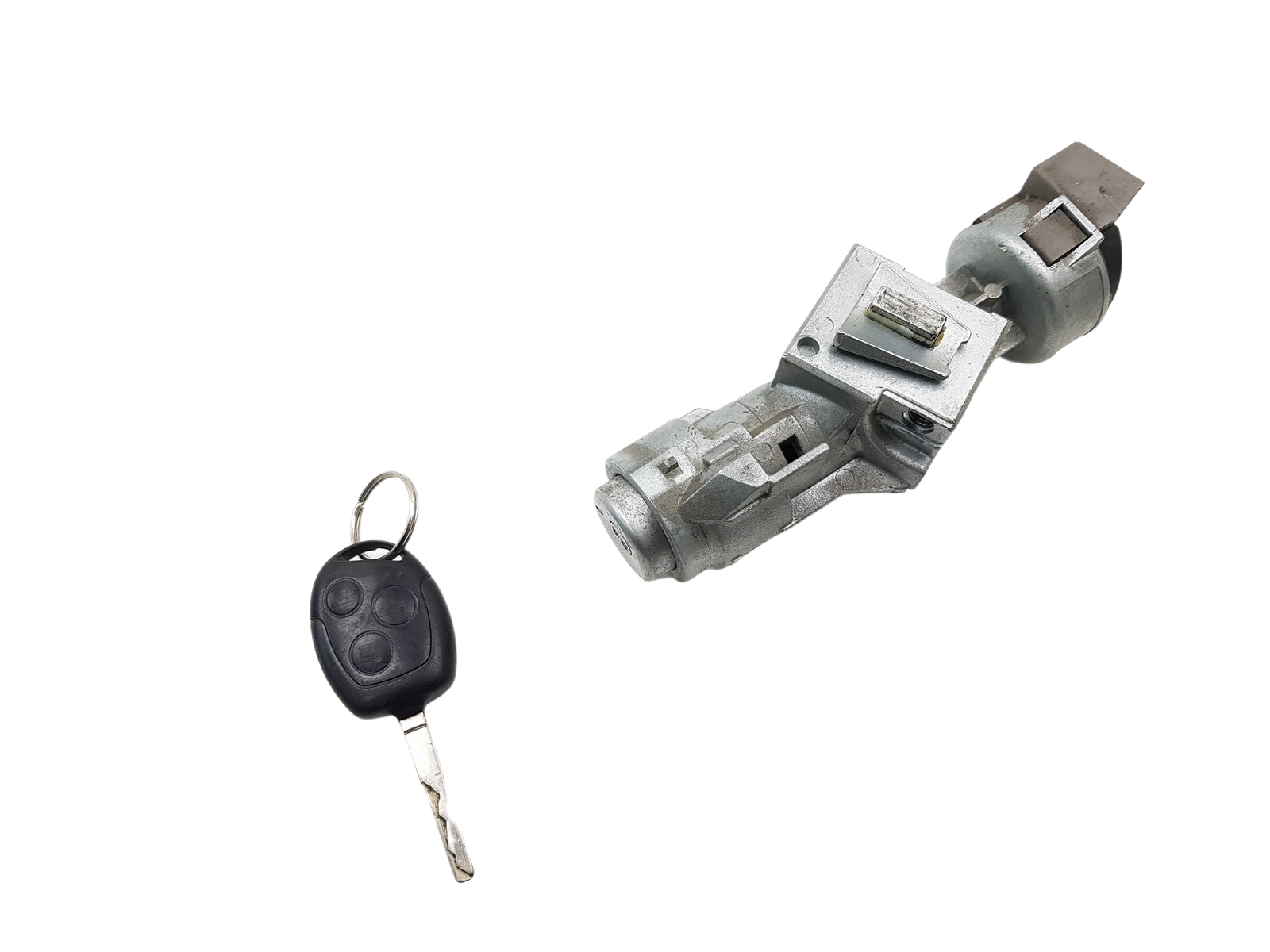 Virtalukko Ford Focus 3M51-3F880-AC FoMoCo 1202 main product photo