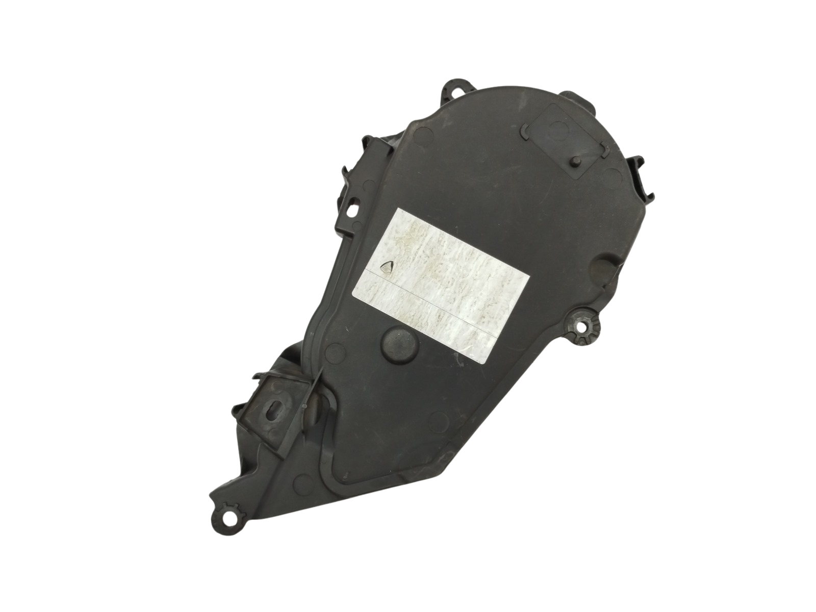 Jakopään Suoja 9802982180 2.0 eHDI Citroen Peugeot Ford main product photo