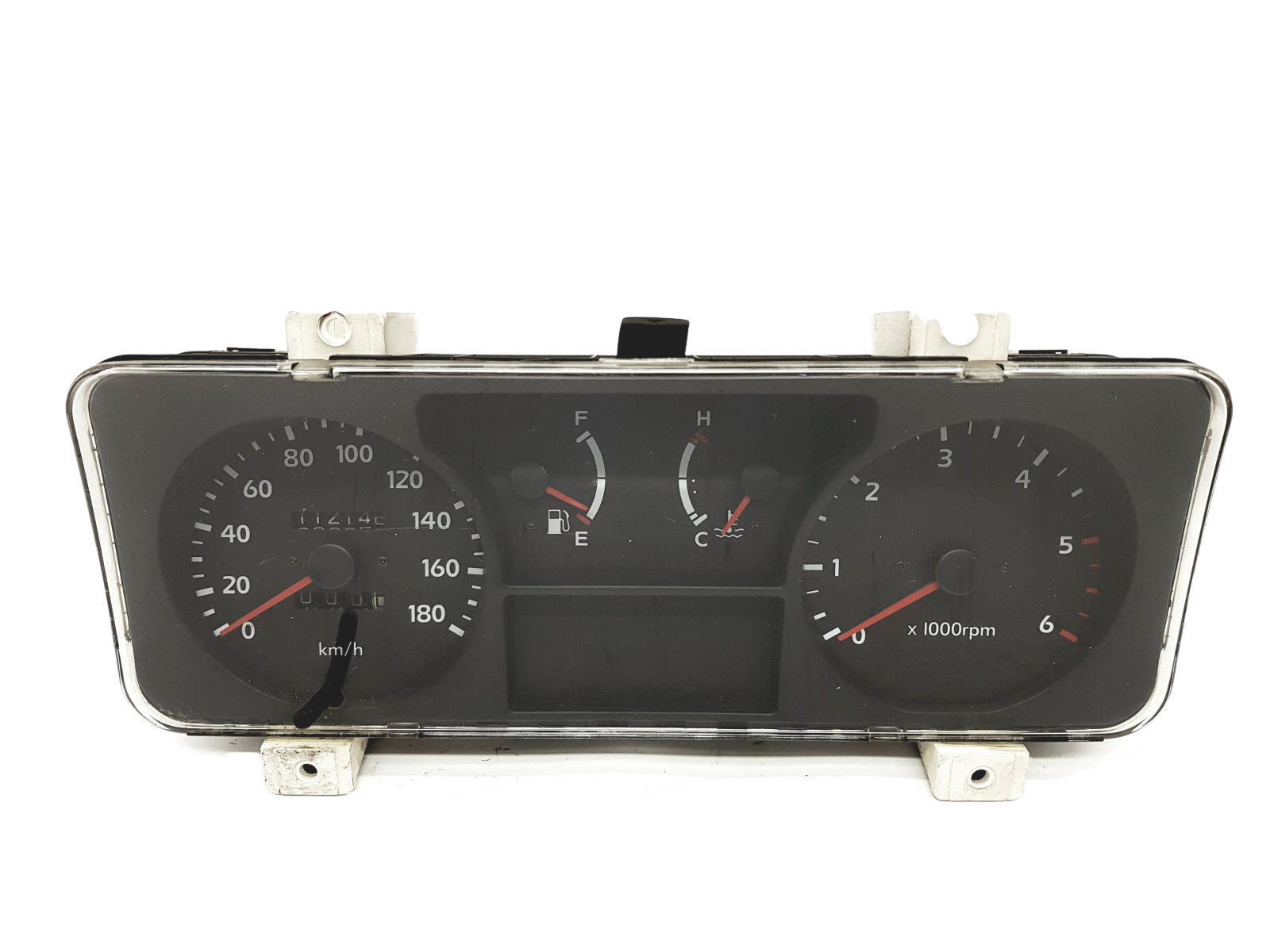 Kierroslukumittari Hyundai Galloper MC030-032-03E 29005 main product photo