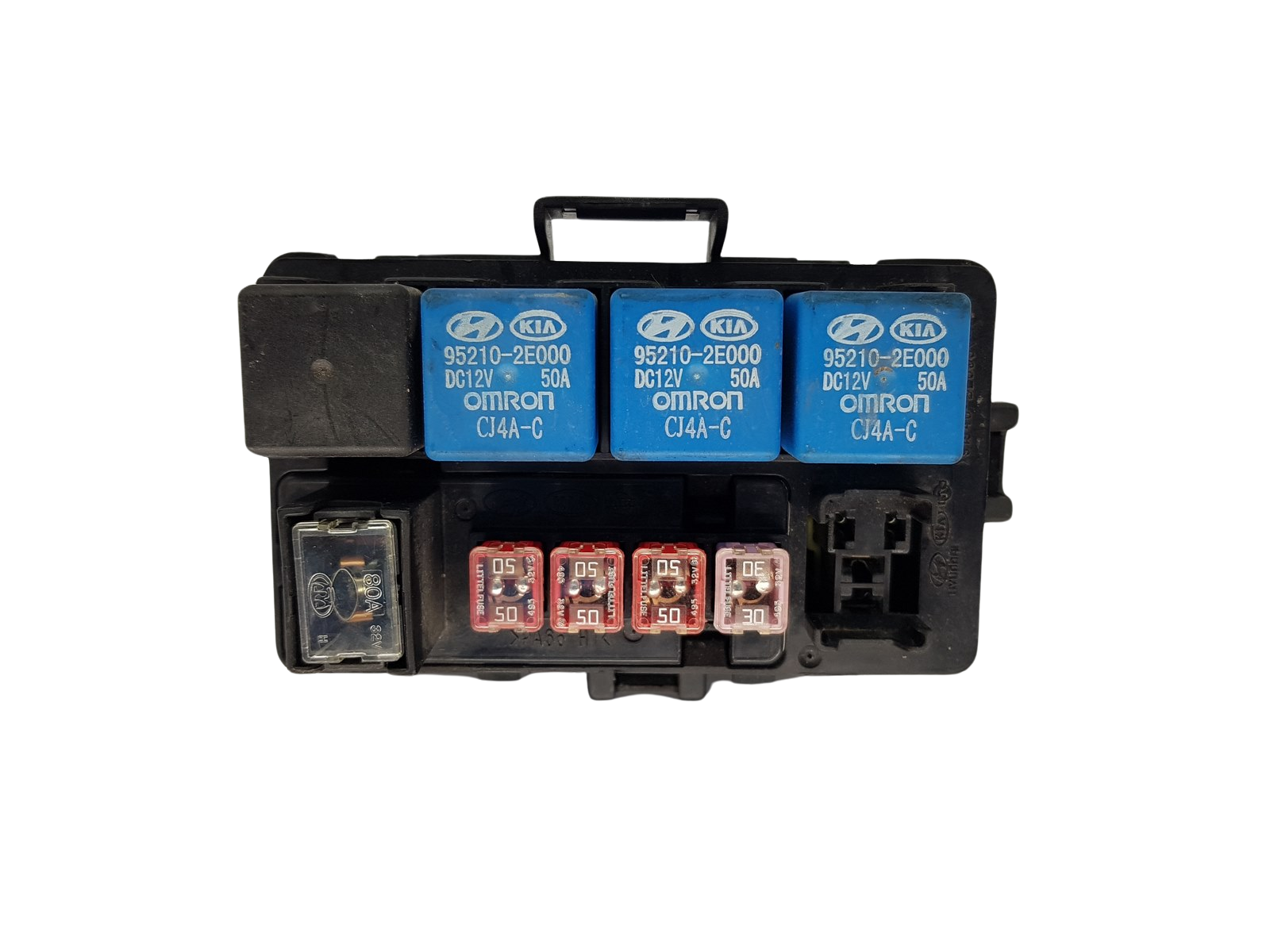 Moduuli 91940-2L000 Hyundai main product photo