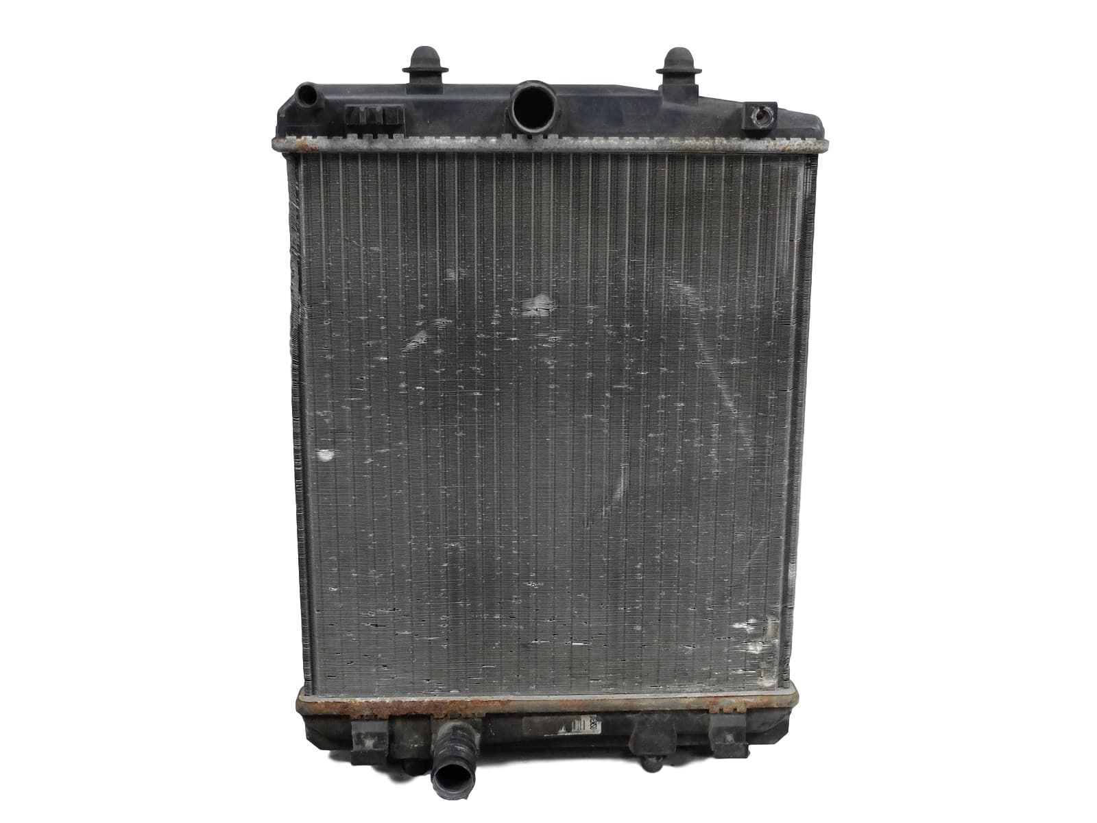 Jäähdytin Wody 1,4 HDI Peugeot 107 1330P2 main product photo