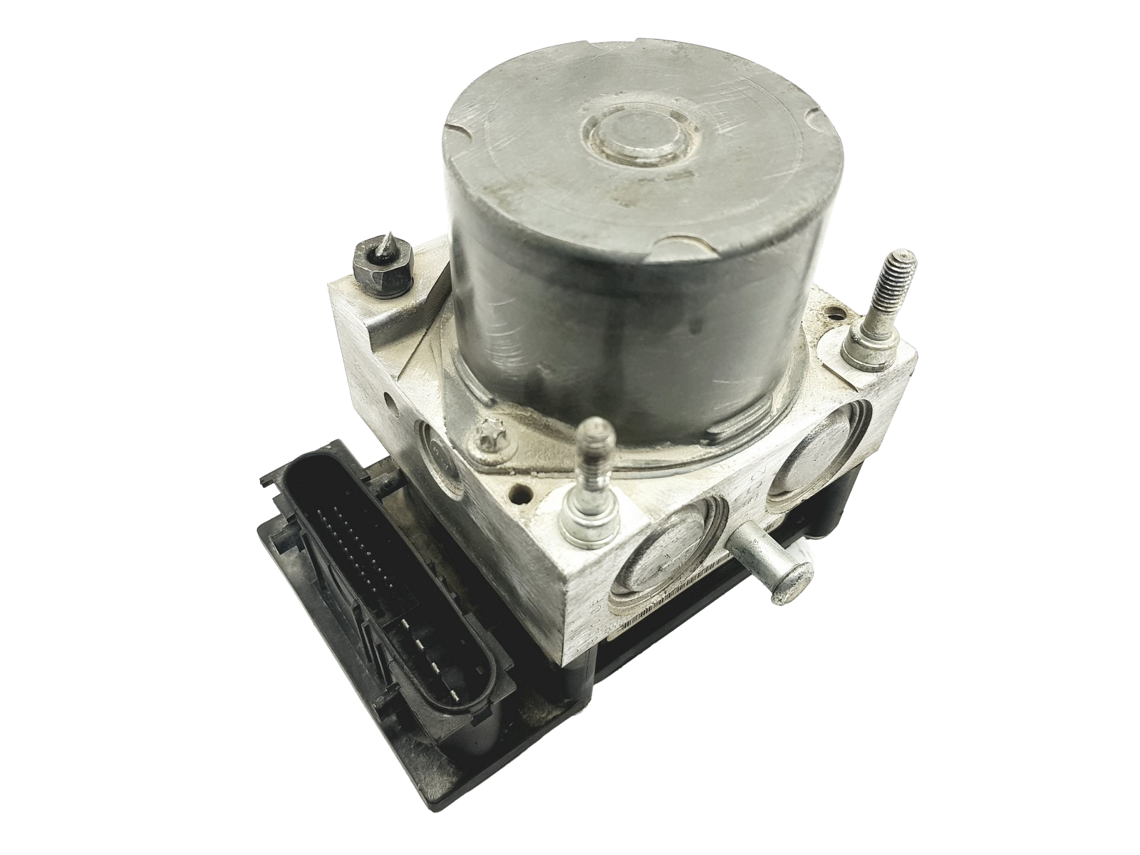 Abs-pumppu Nissan Micra K12 47660AX600 0265800320 Bosch 40449 main product photo
