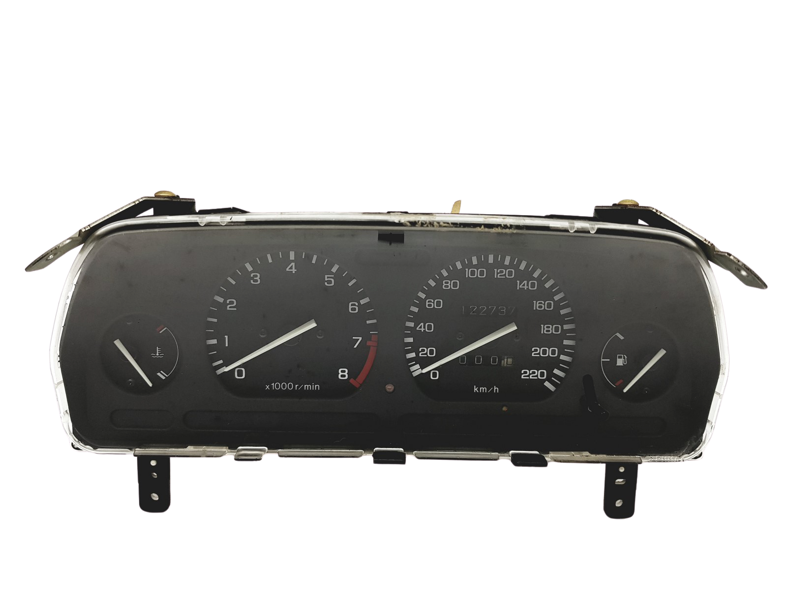 Nopeusmittari Rover 200 AR-0025-001 AR0025001 31053 main product photo