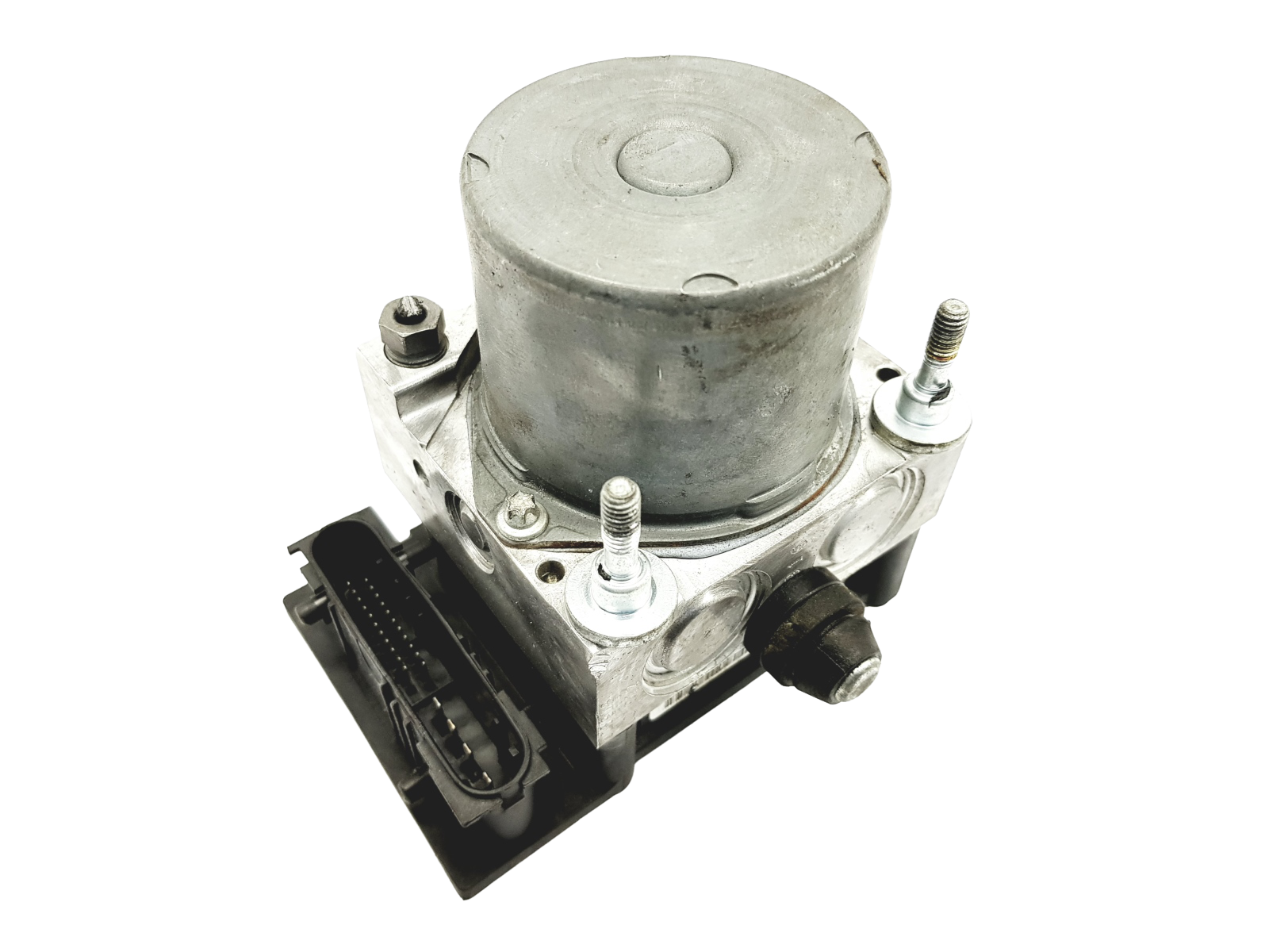 Abs-pumppu Renault Clio 3 Modus 8200192202 0265234075 Bosch main product photo