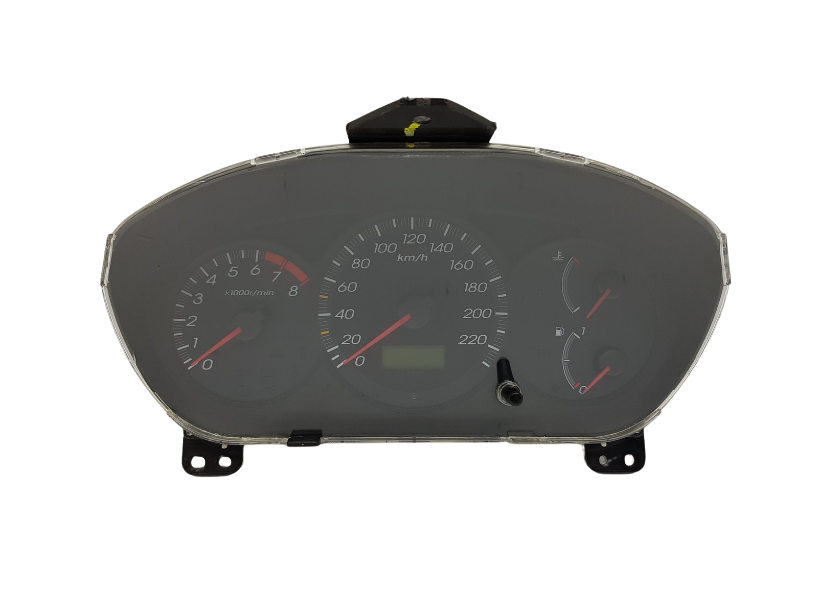 Nopeusmittari Honda Civic HR0287056 78100G010 2194 main product photo