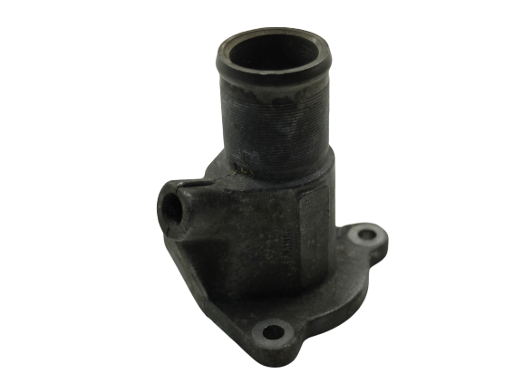 Termostaatin liitäntä Renault 8200489586 2,0 16V main product photo