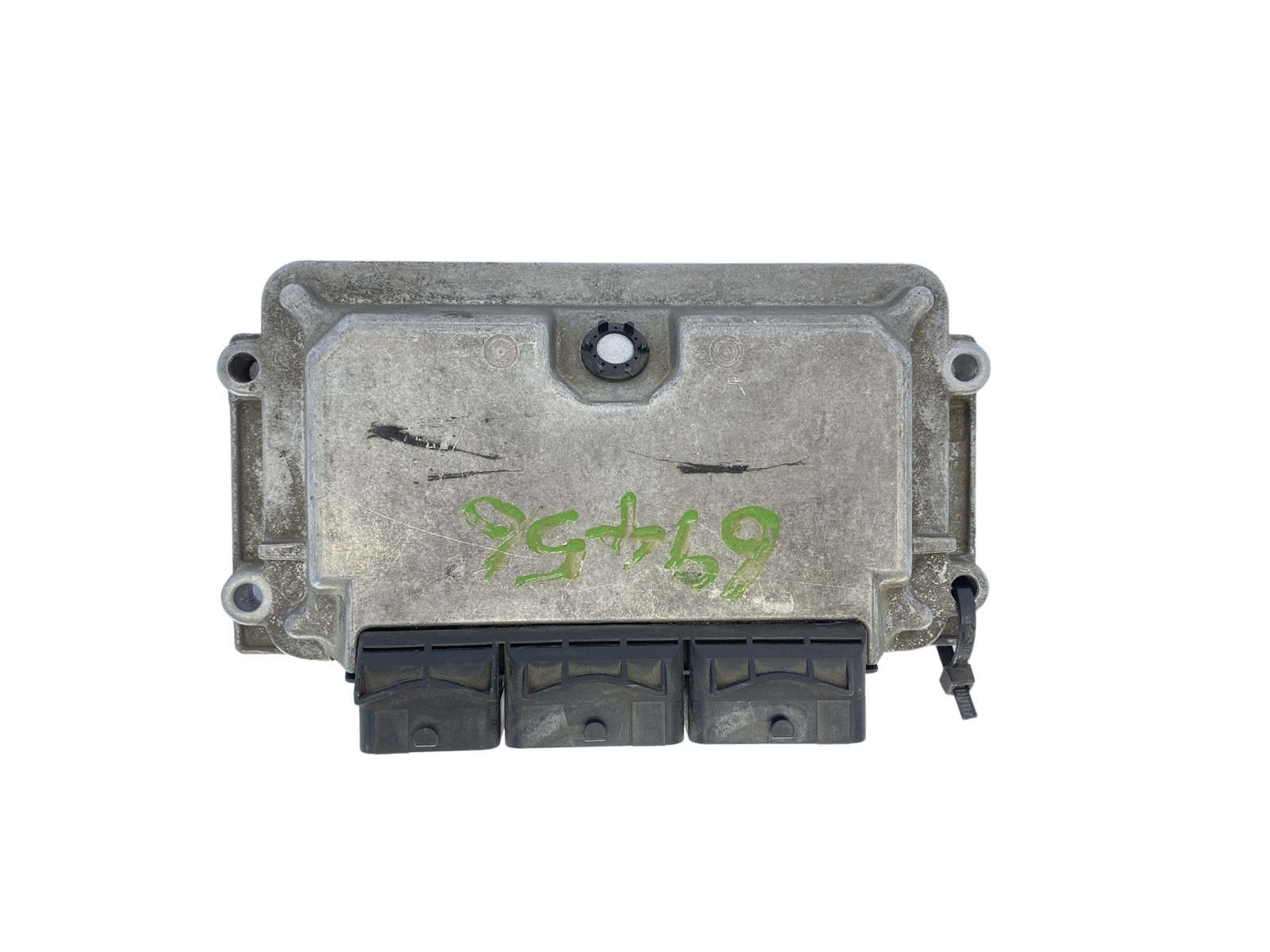 Ohjausyksikkö 0281001839 9630059880 PSA Bosch 60429 main product photo