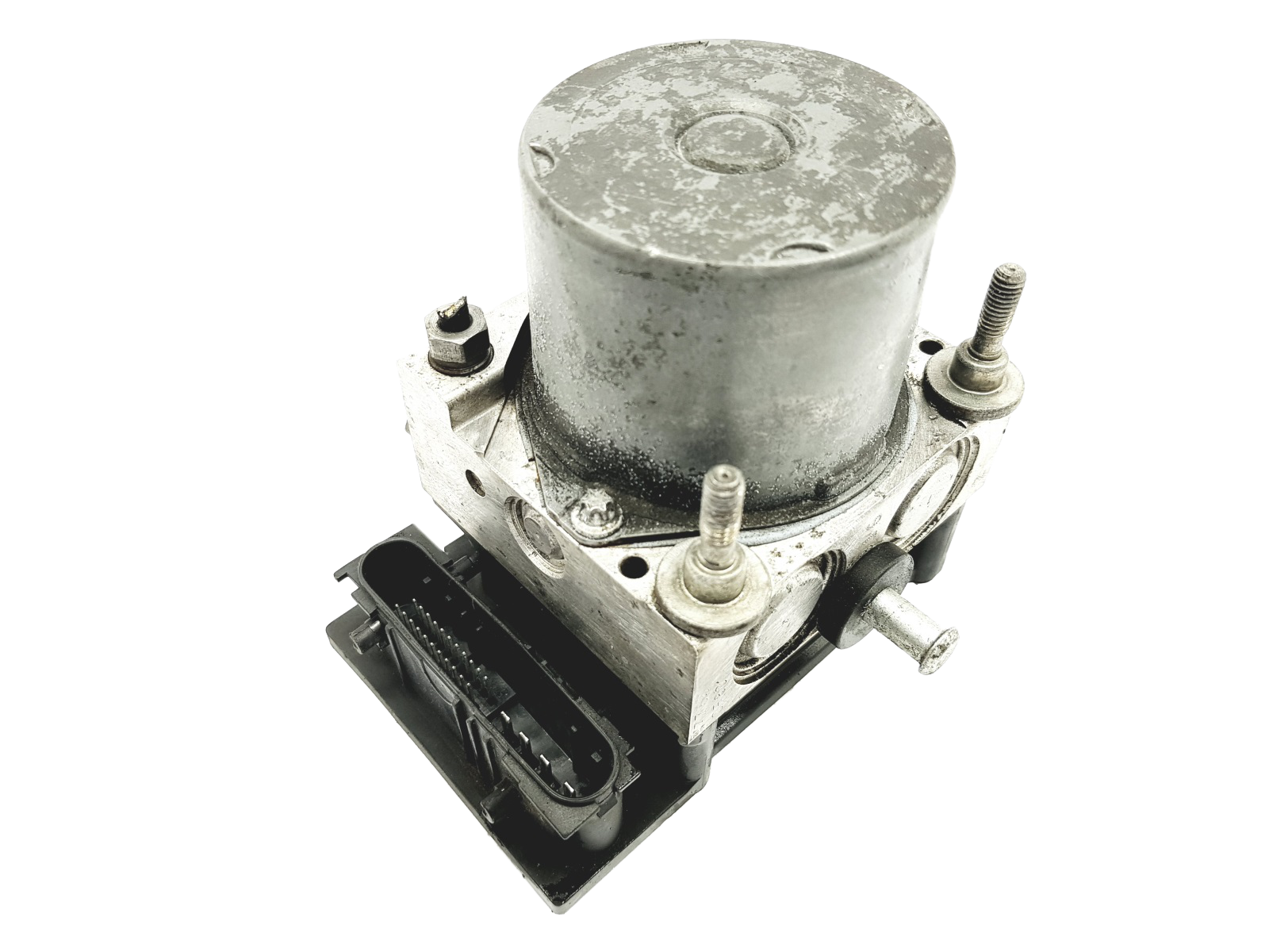 Abs-pumppu Fiat Idea 51761005 0265800495 Bosch 42448 main product photo
