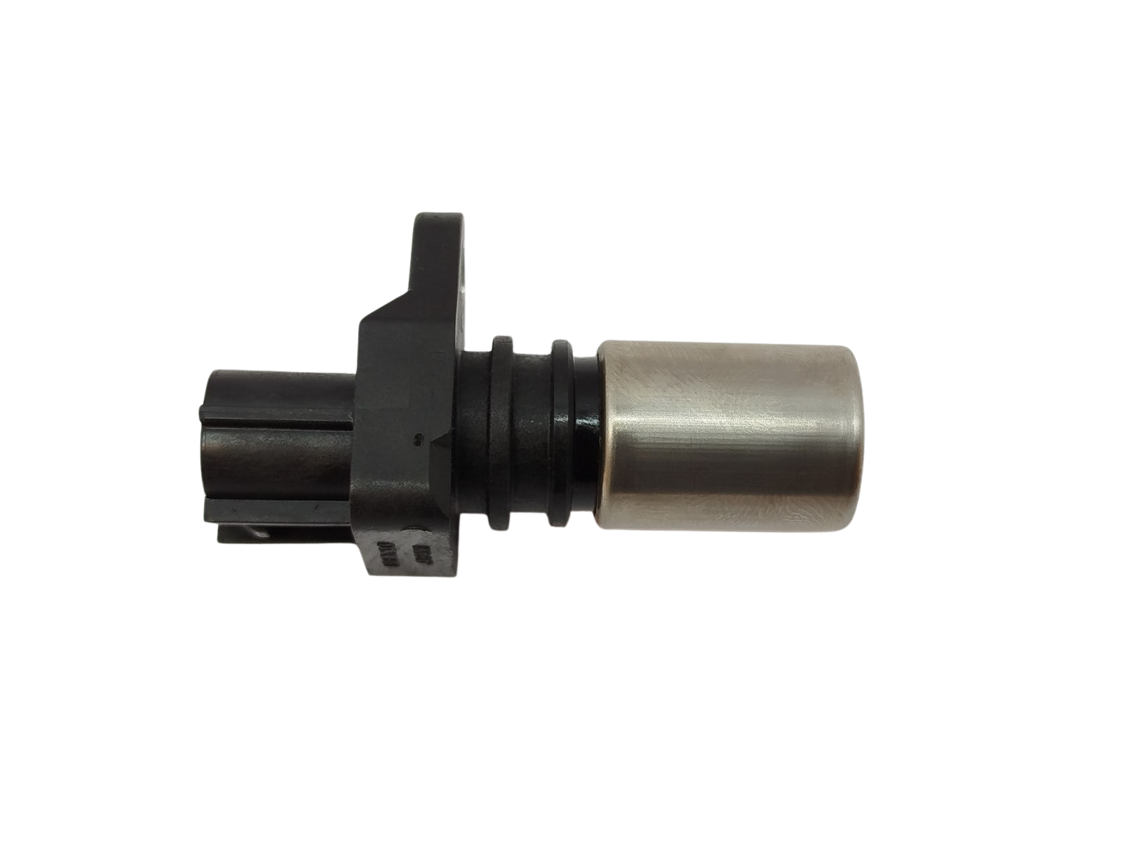 Impulssinanturi 90919-05063 029600-1391Toyota main product photo