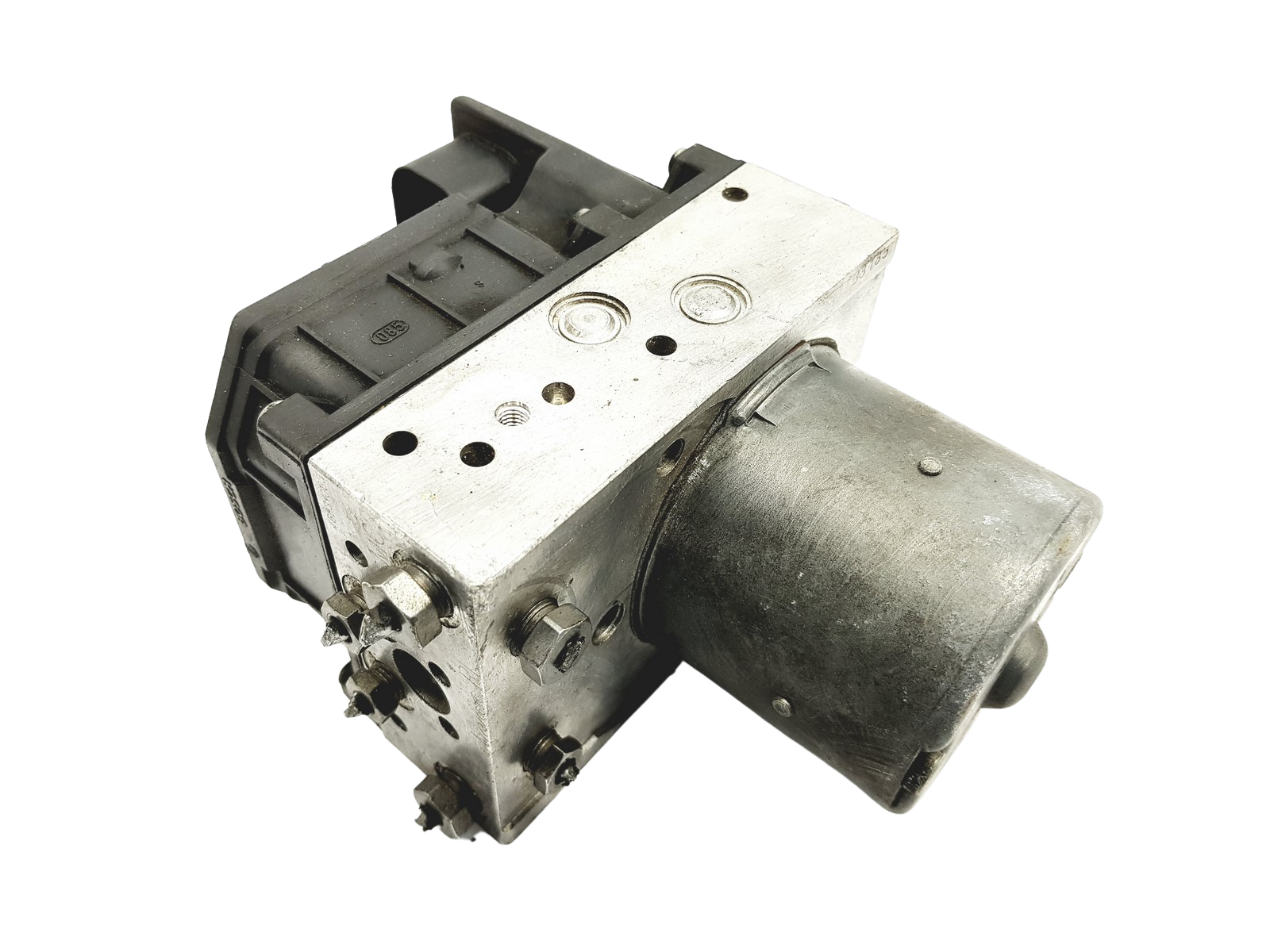 Abs-pumppu Alfa Romeo 147 46831063 0265900042 0130108078 59764 main product photo