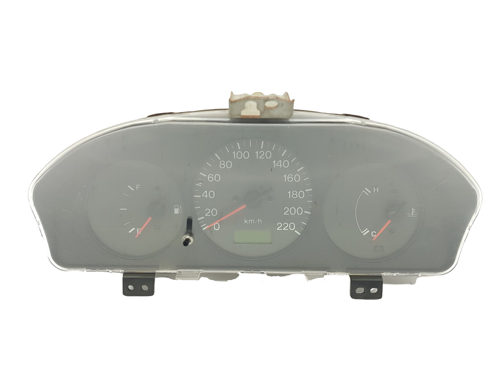 Nopeusmittari Mazda 323F BR BJ3DB main product photo