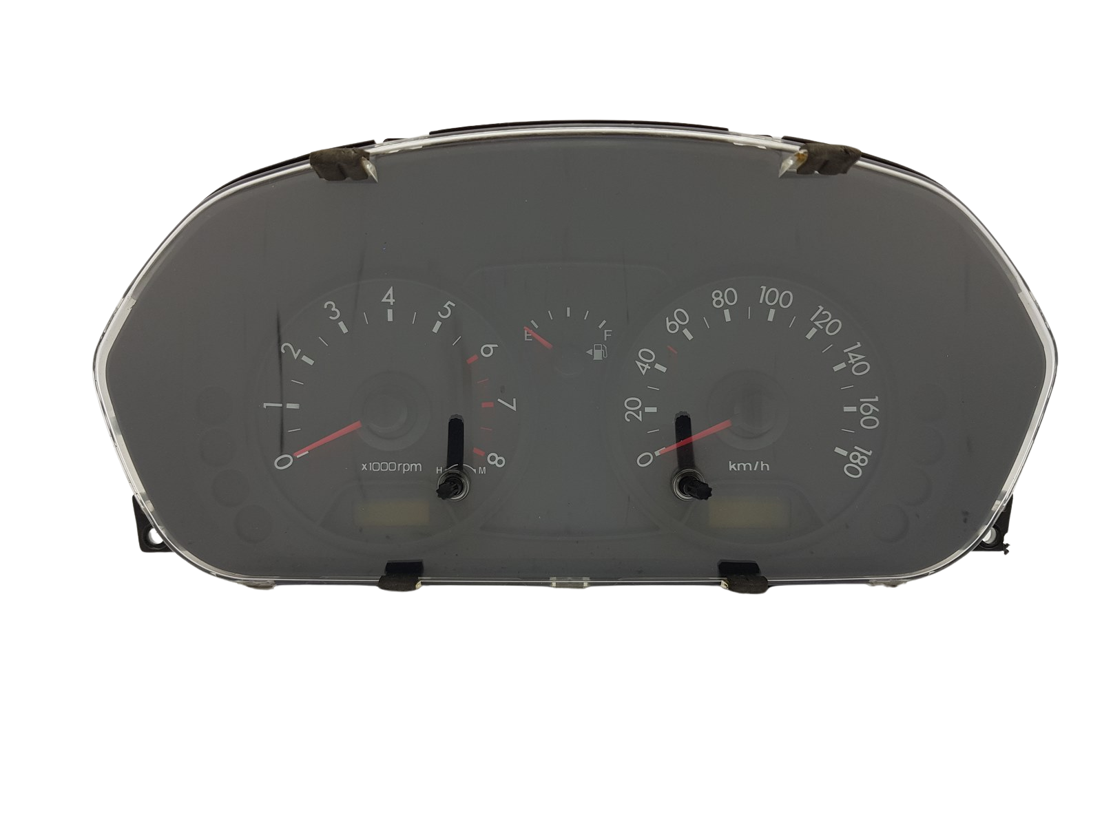 Kierroslukumittari Kia Picanto 94003-07010 2005-18100K main product photo