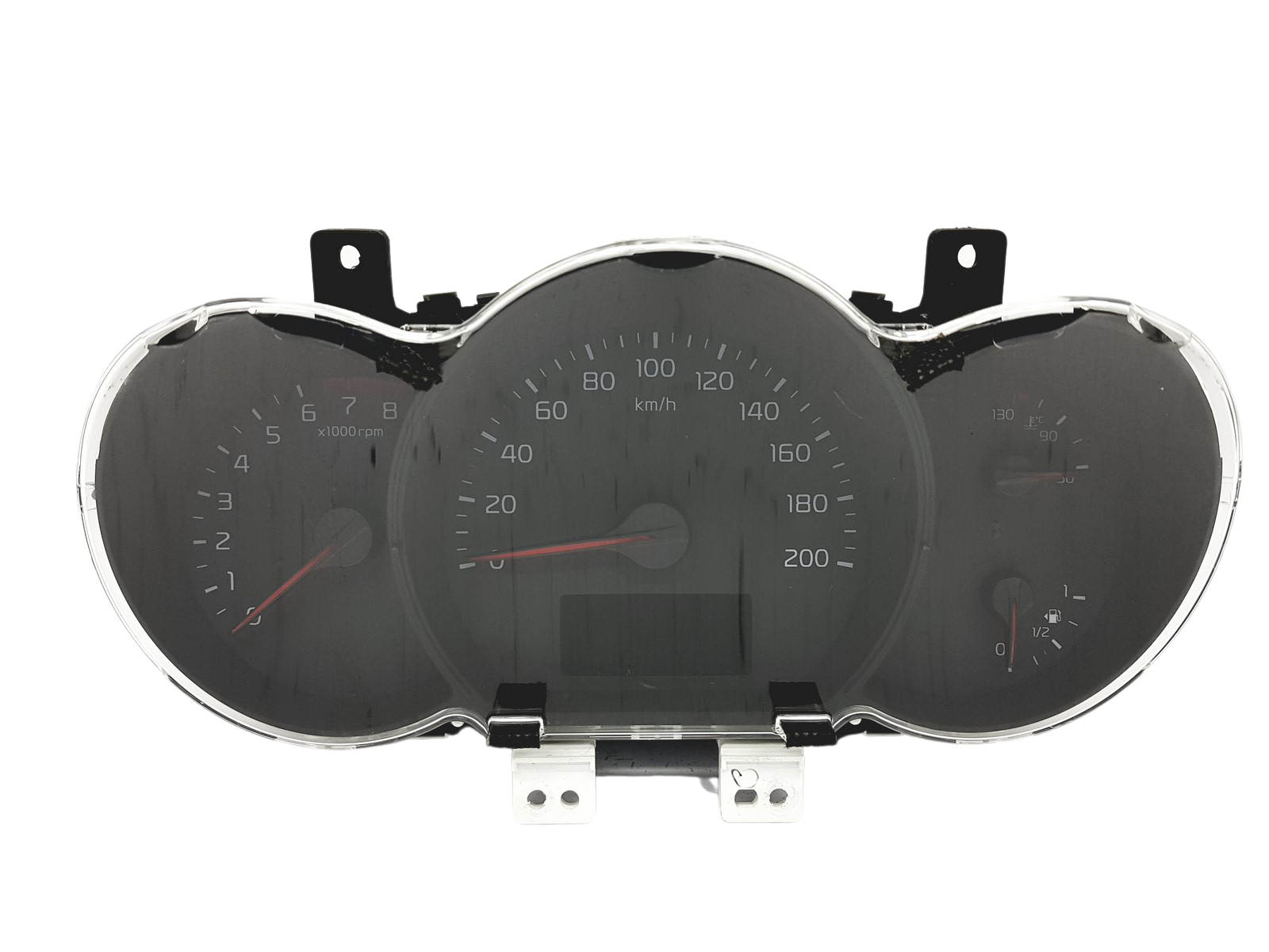 Nopeusmittari Kia Picanto 94083-1Y150 940831Y150 51427 main product photo