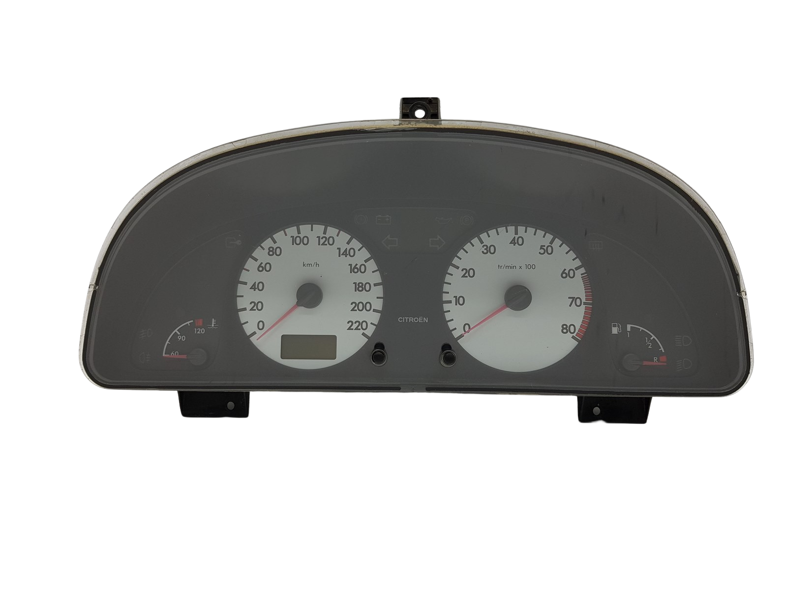 Kierroslukumittari Citroen Xsara 9641903480 C 00 main product photo