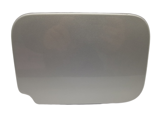 Polttoaineluukku Lodgy 781216383R Dacia TEKNH main product photo