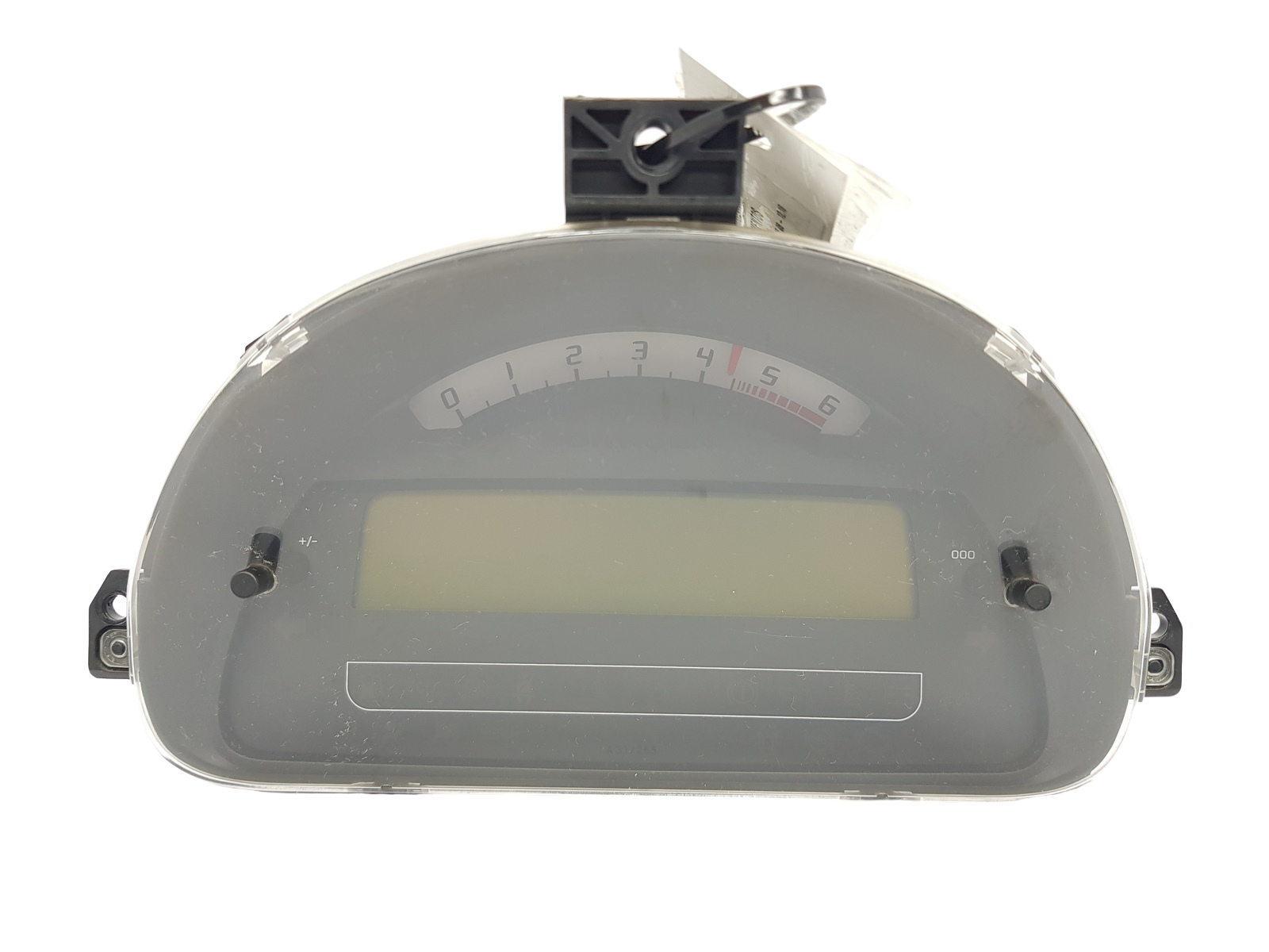 Kierroslukumittari Citroen C2 C3 9660225880 D 00 25846 main product photo
