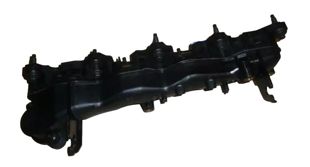 Imusarja Alkuperäinen 0361P8 0361.P8 Citroen Peugeot main product photo